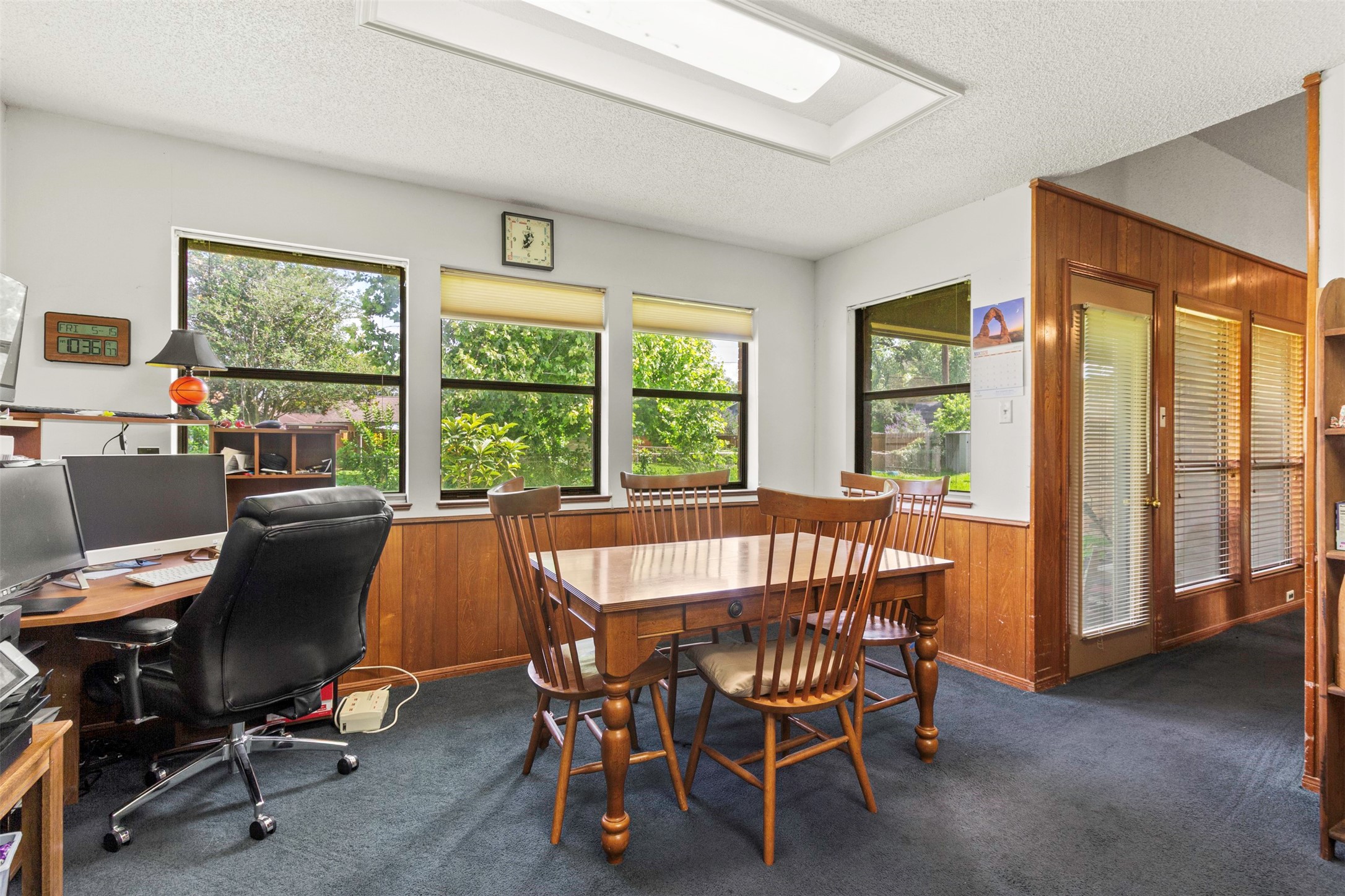 206 Stanford Street Property Photo 18