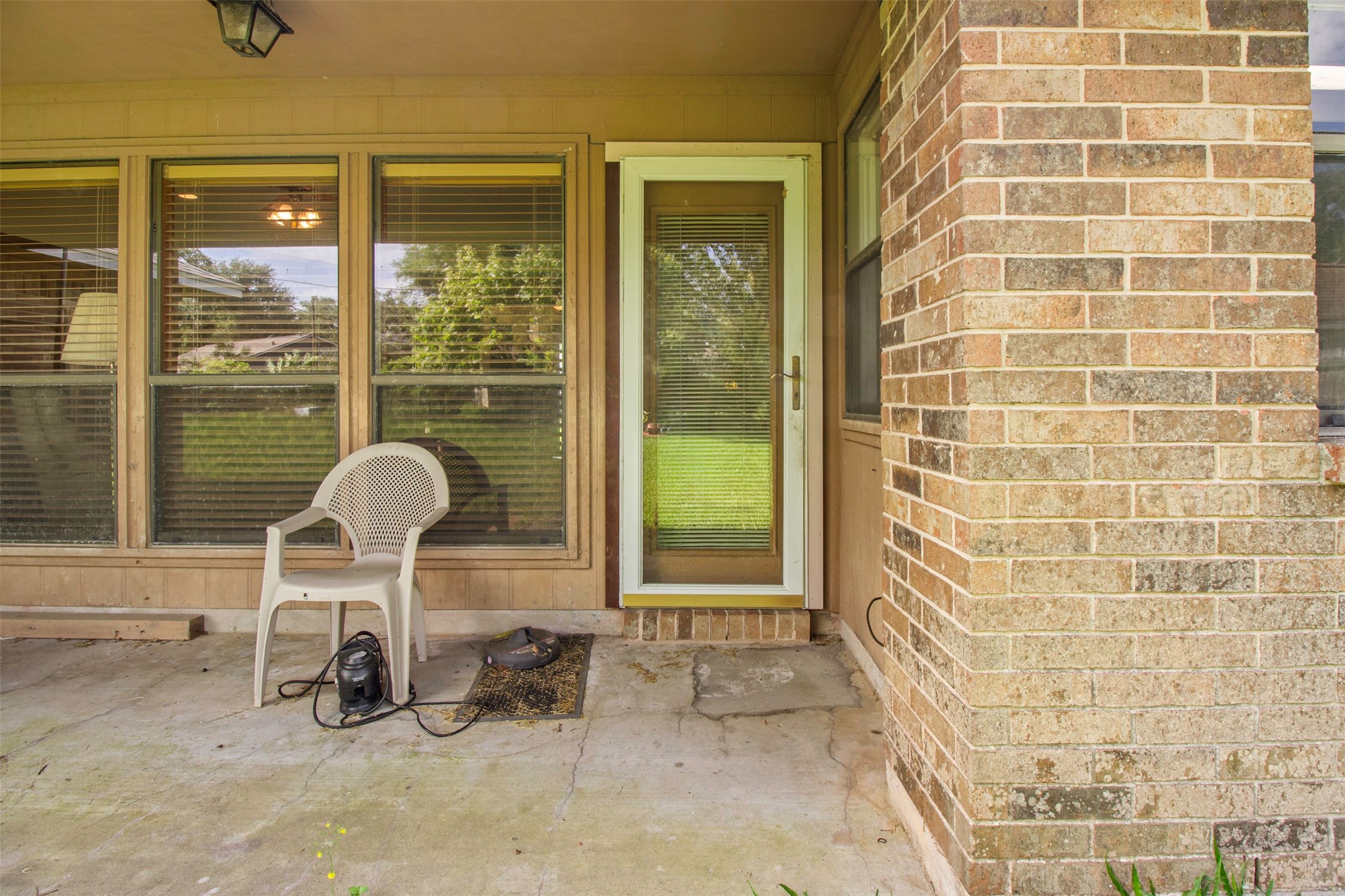 206 Stanford Street Property Photo 20