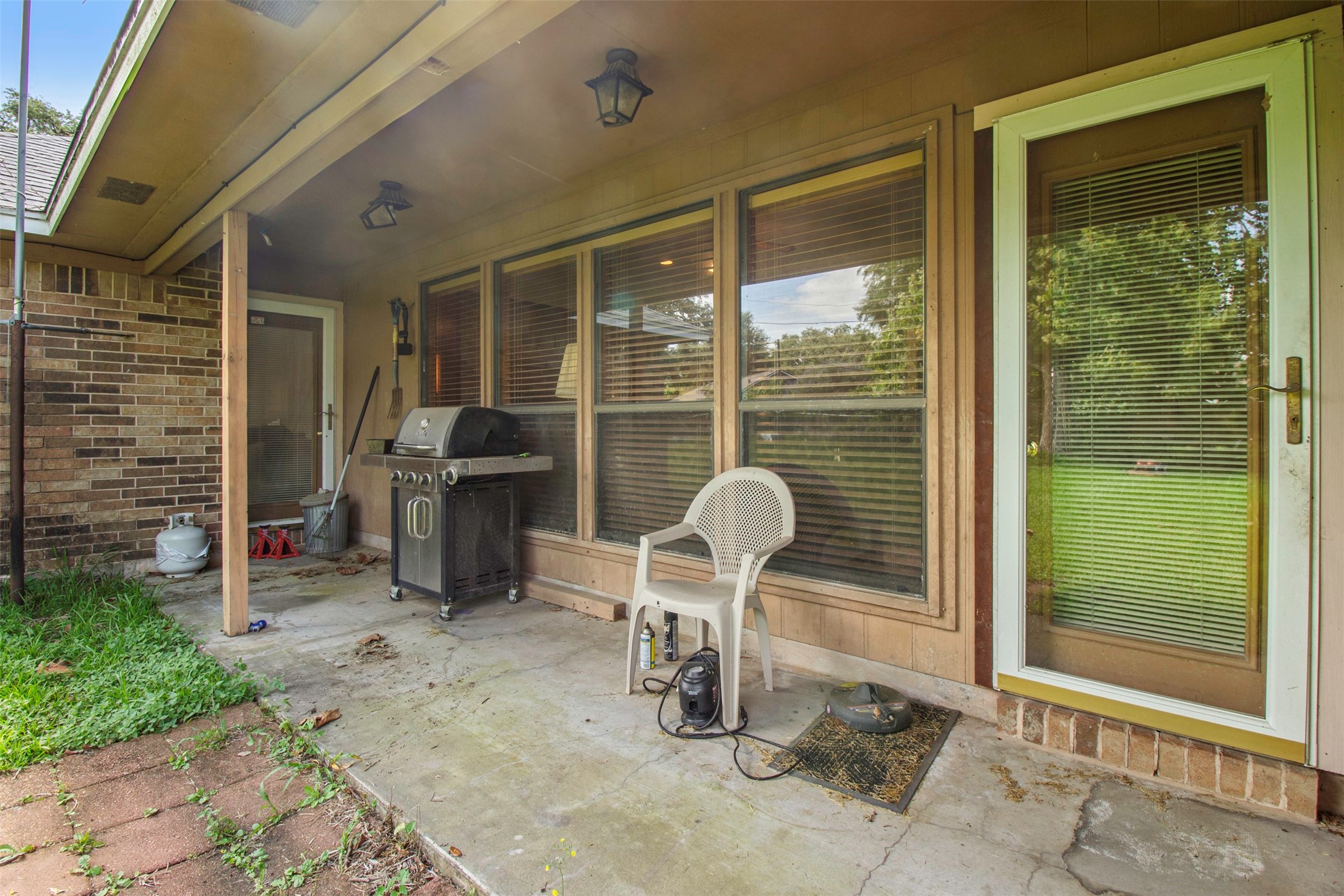206 Stanford Street Property Photo 21