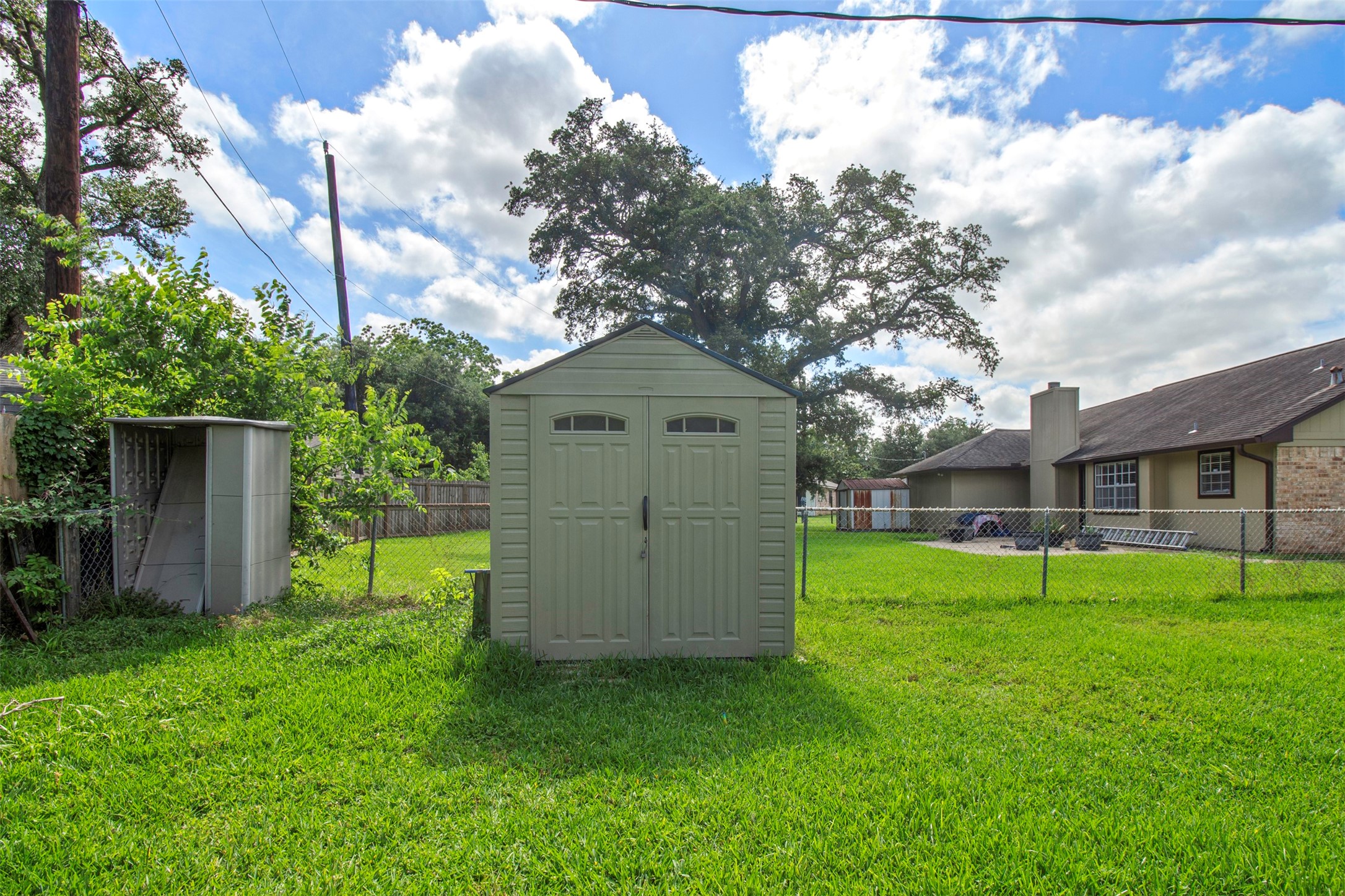 206 Stanford Street Property Photo 25