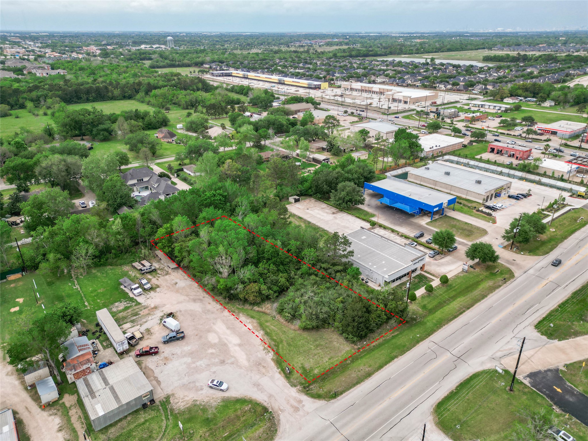 Property Image