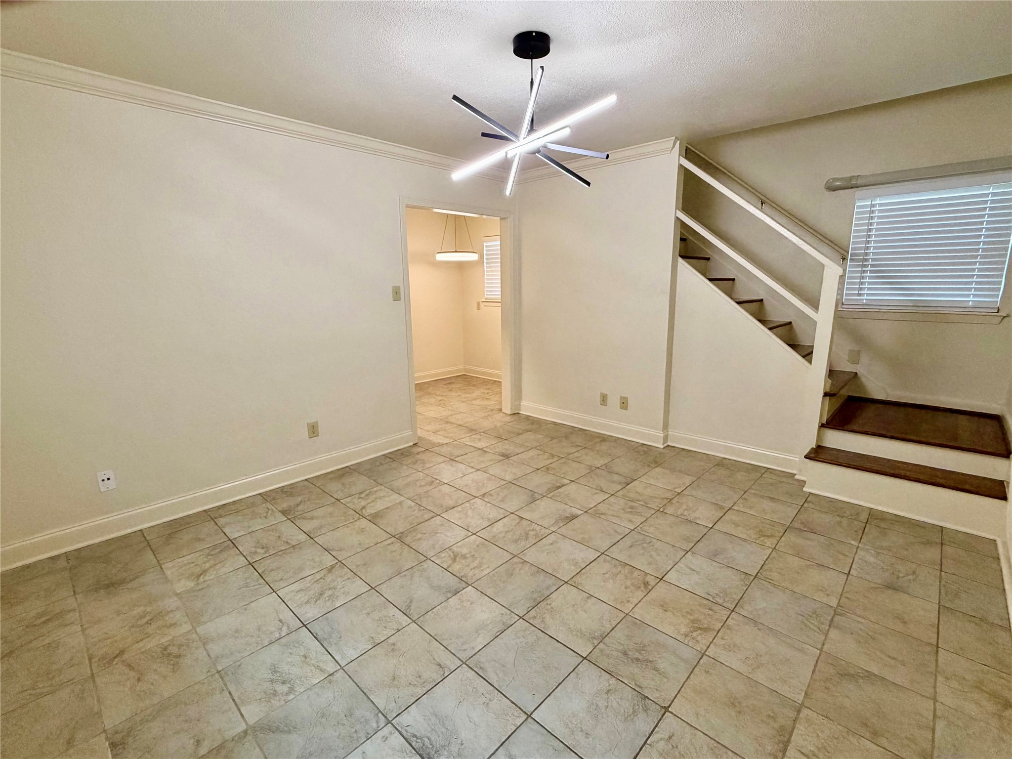 2812 Wichita 13 Property Photo 6