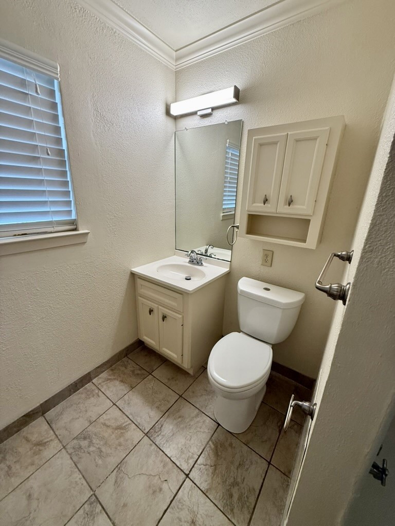 2812 Wichita 13 Property Photo 10