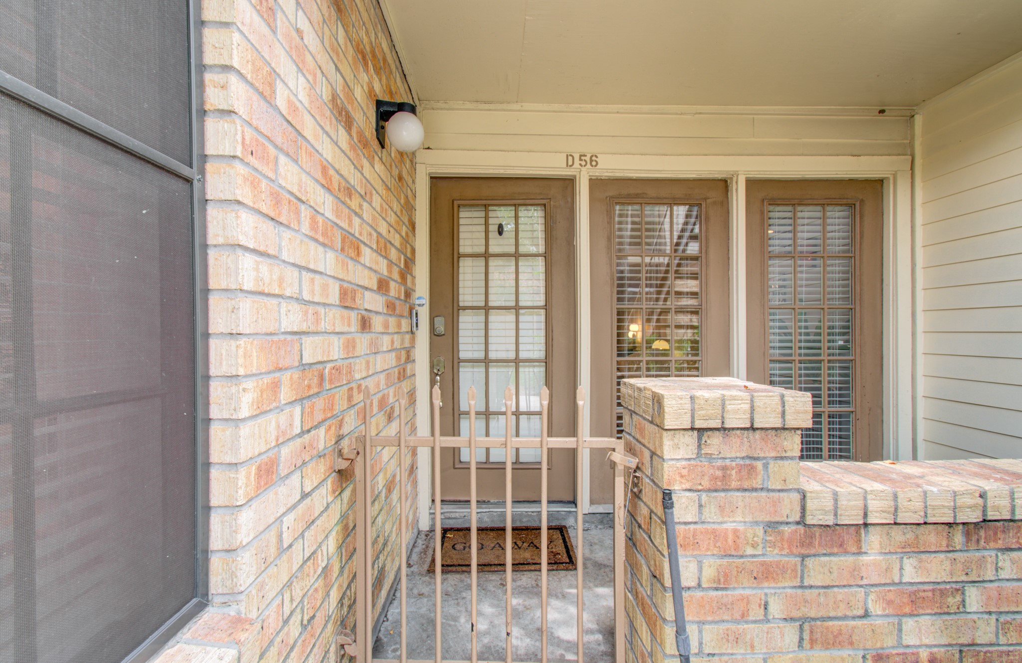2425 Holly Hall Street D56 Property Photo 5