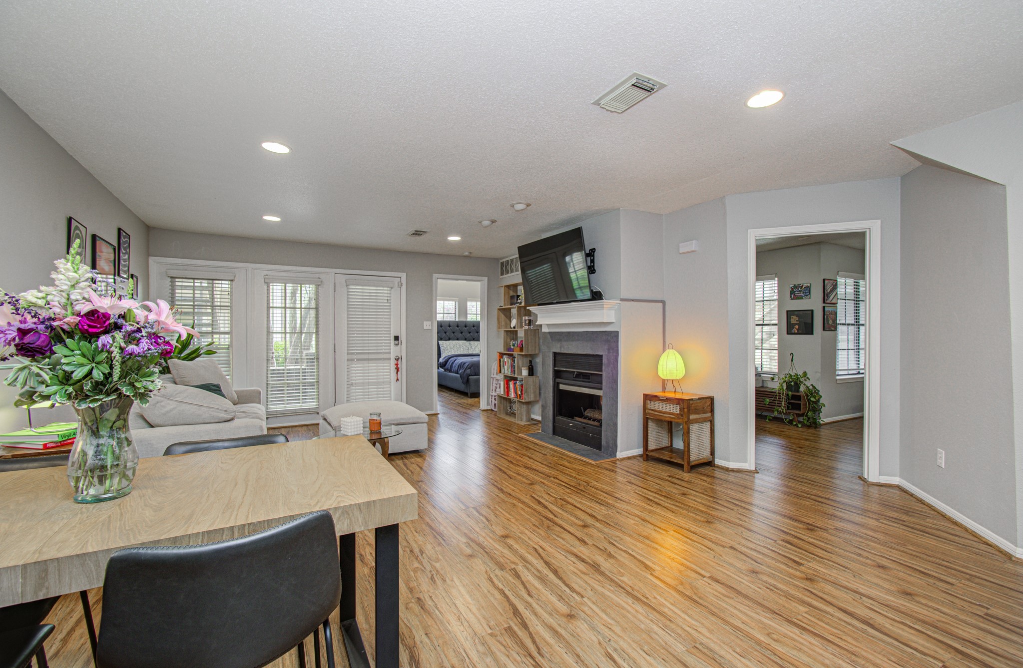 2425 Holly Hall Street D56 Property Photo 10