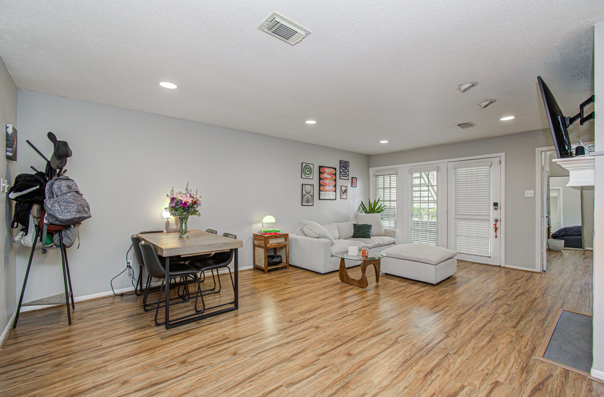 2425 Holly Hall Street D56 Property Photo 11
