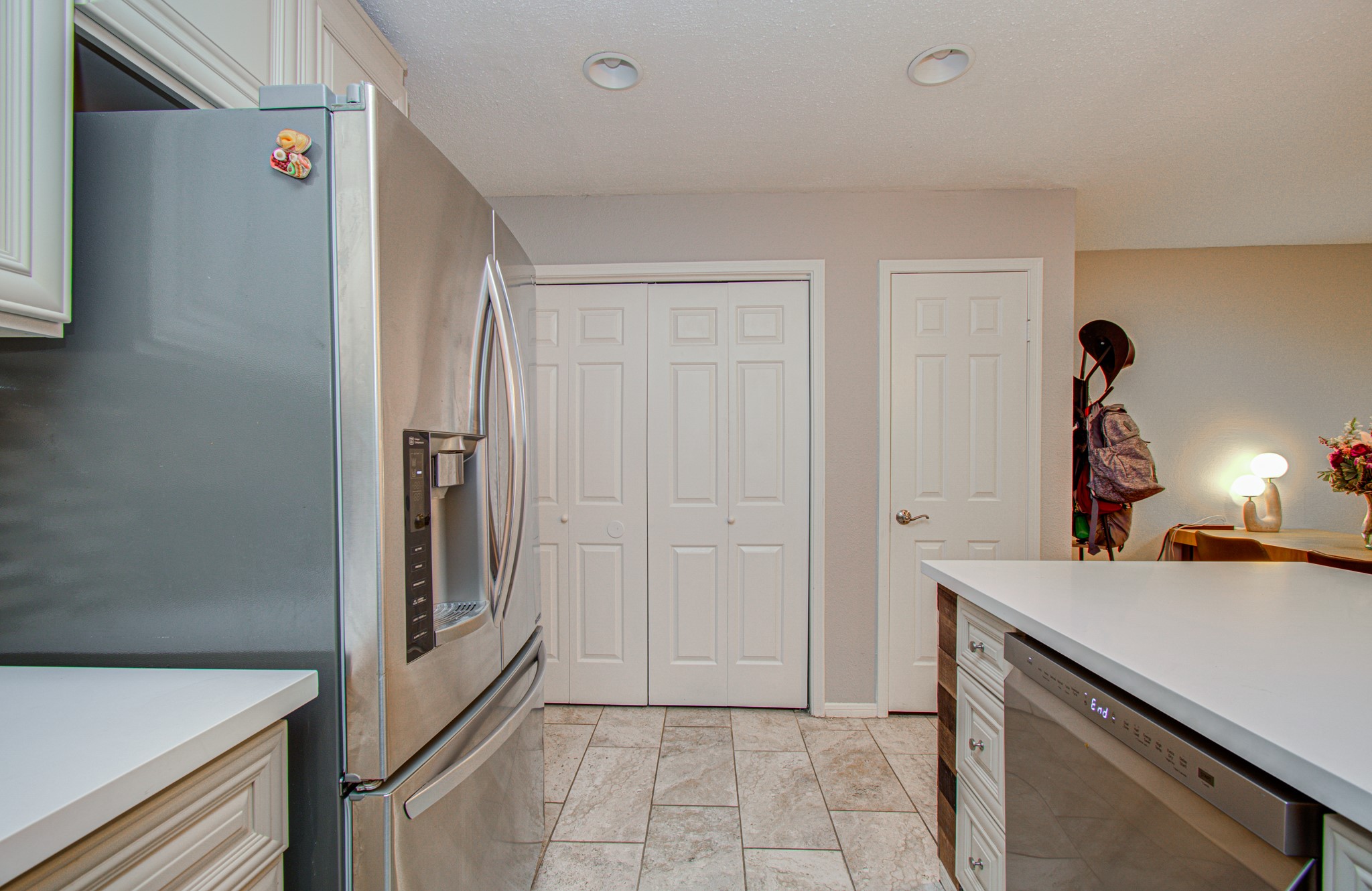 2425 Holly Hall Street D56 Property Photo 16