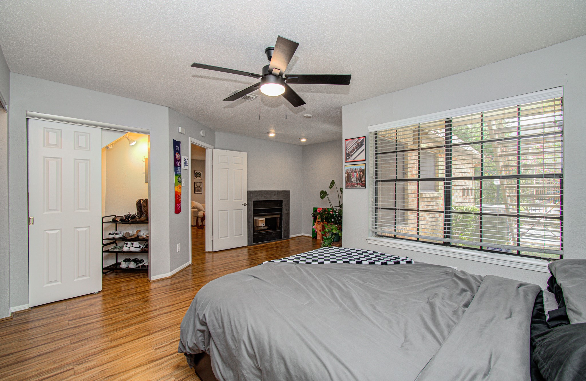 2425 Holly Hall Street D56 Property Photo 20