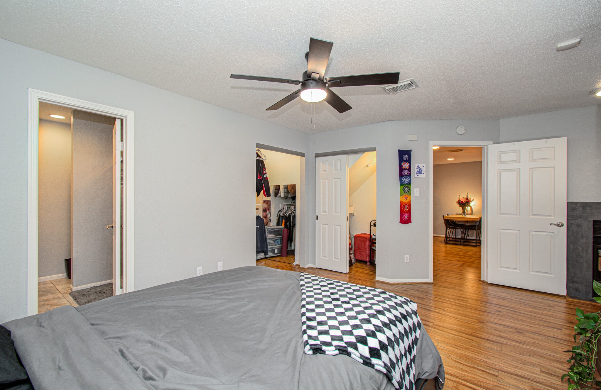 2425 Holly Hall Street D56 Property Photo 21