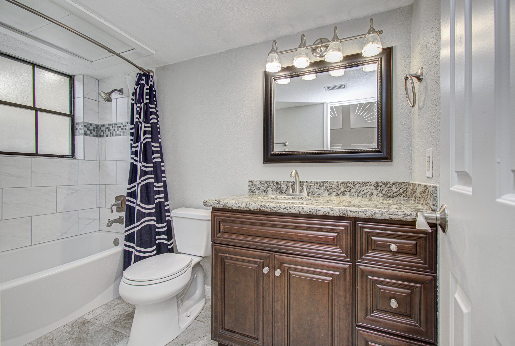 2425 Holly Hall Street D56 Property Photo 26