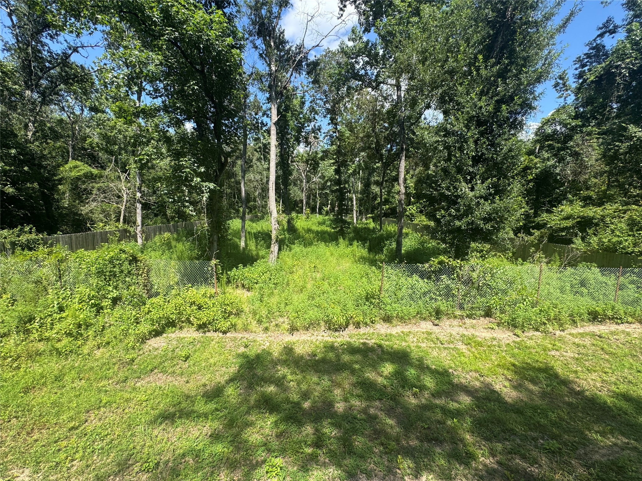 15661 Hickory Lane Property Photo 7