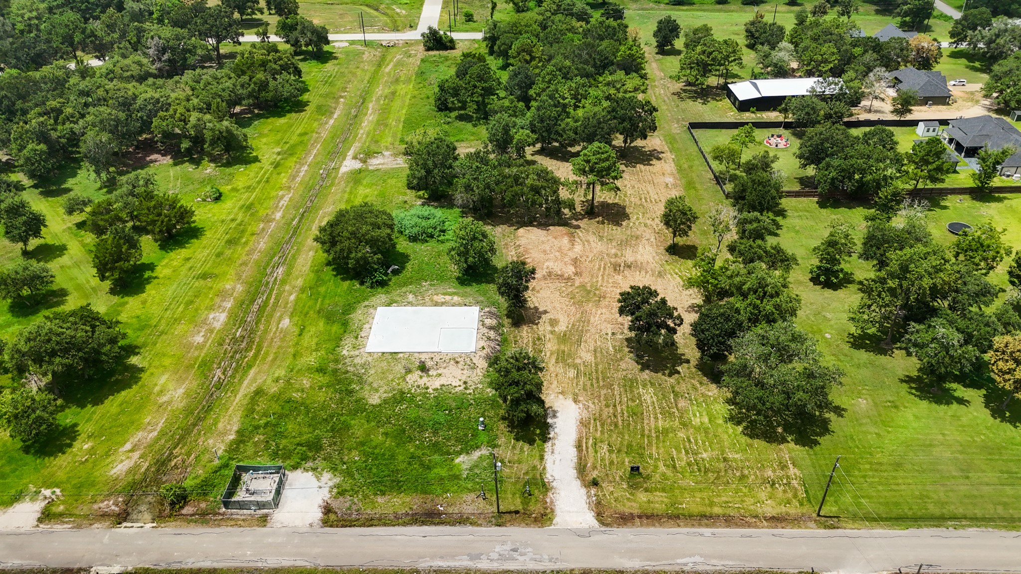 3680 County Road 326 Property Photo 1