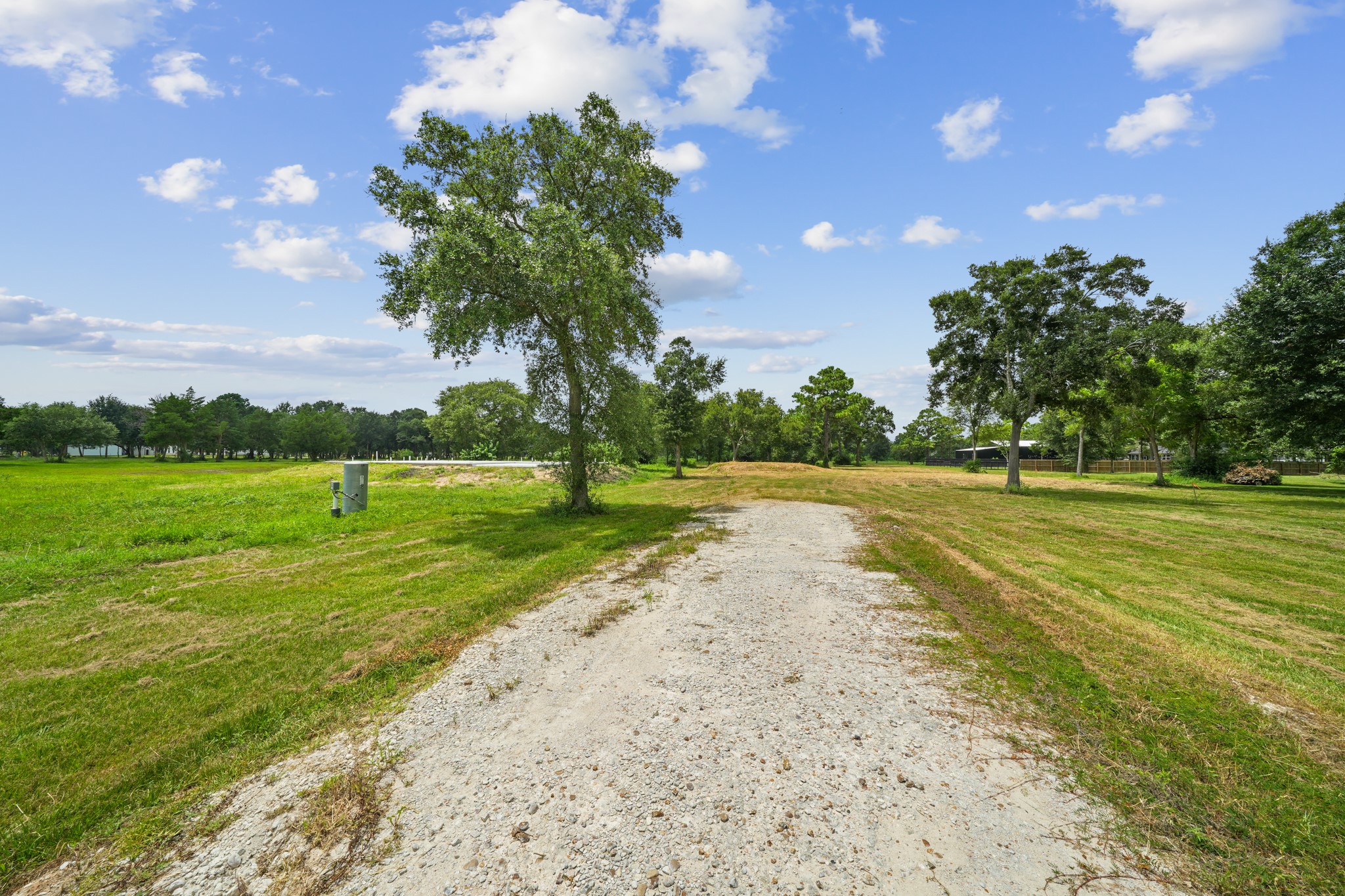 3680 County Road 326 Property Photo 4