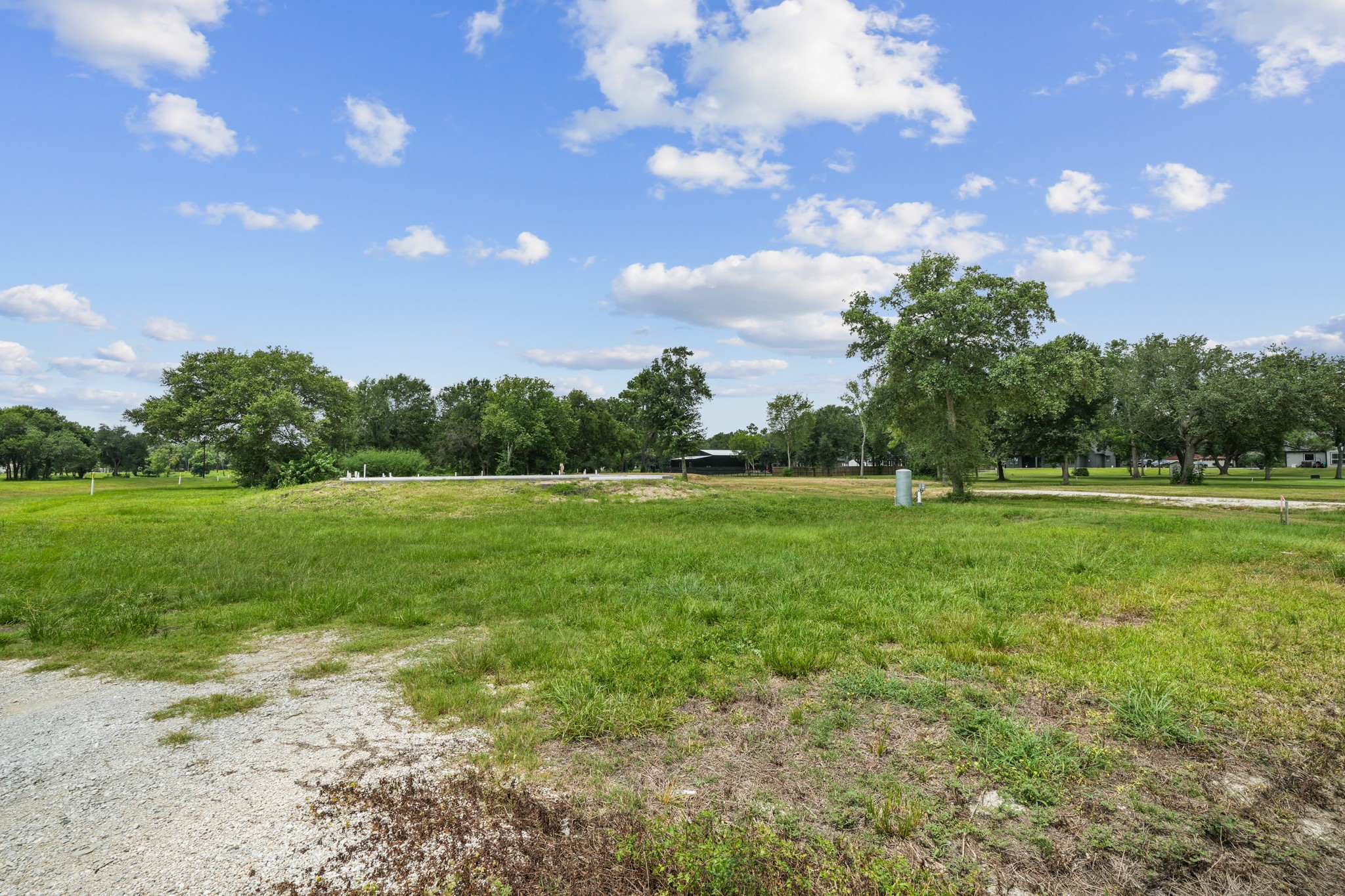 3680 County Road 326 Property Photo 5
