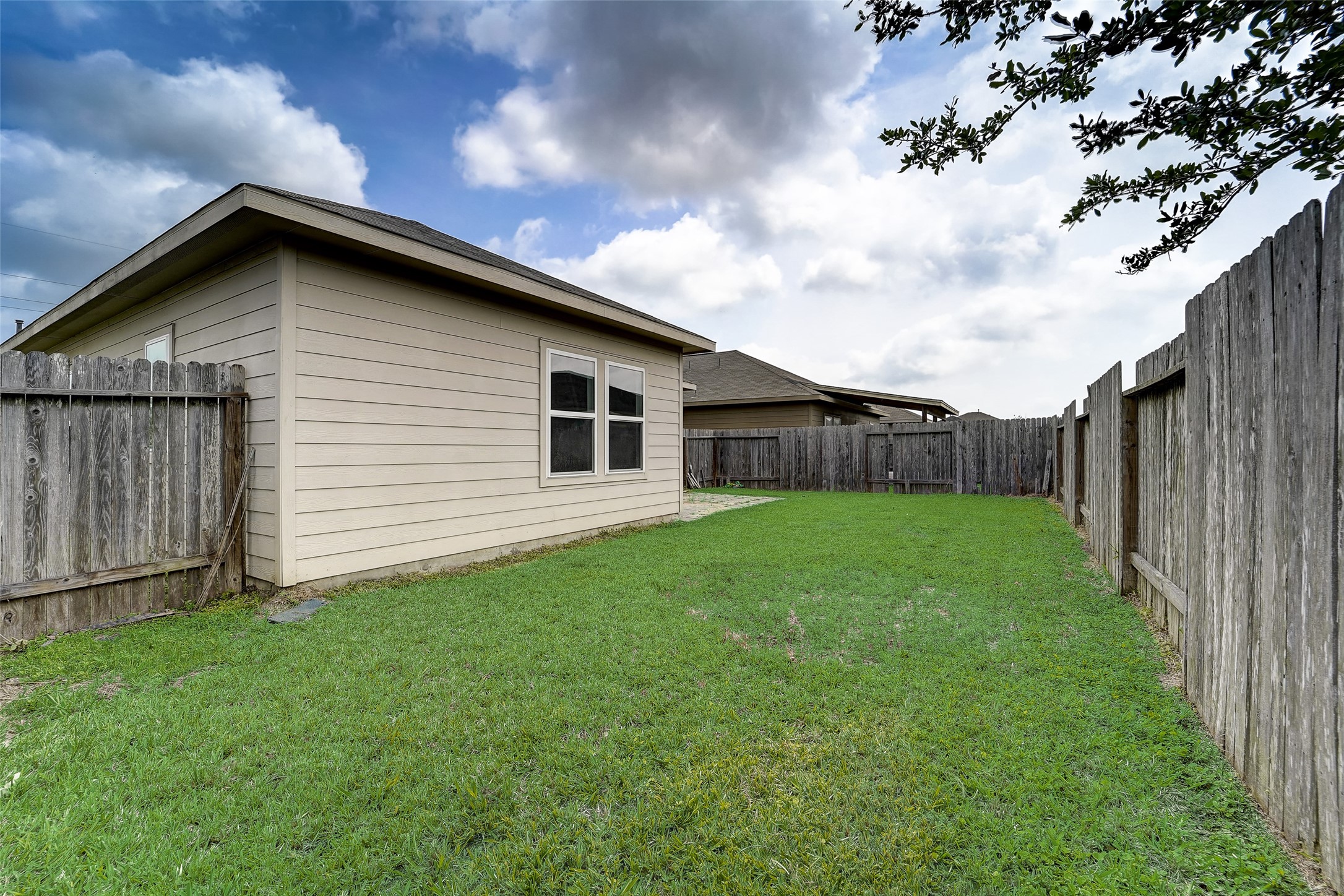 315 Apache Field Lane Property Photo 30