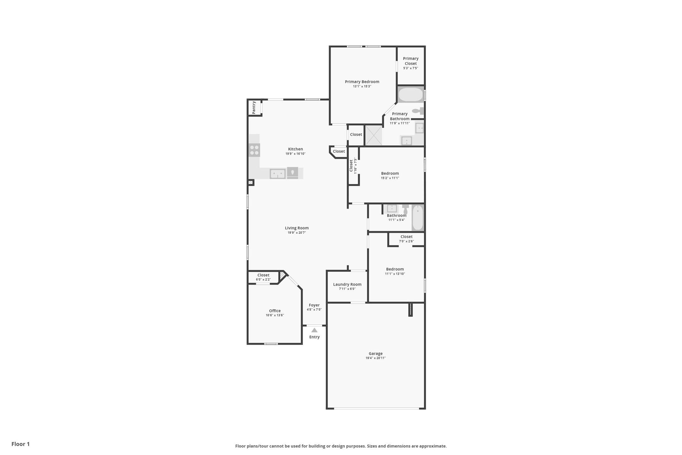 315 Apache Field Lane Property Photo 31
