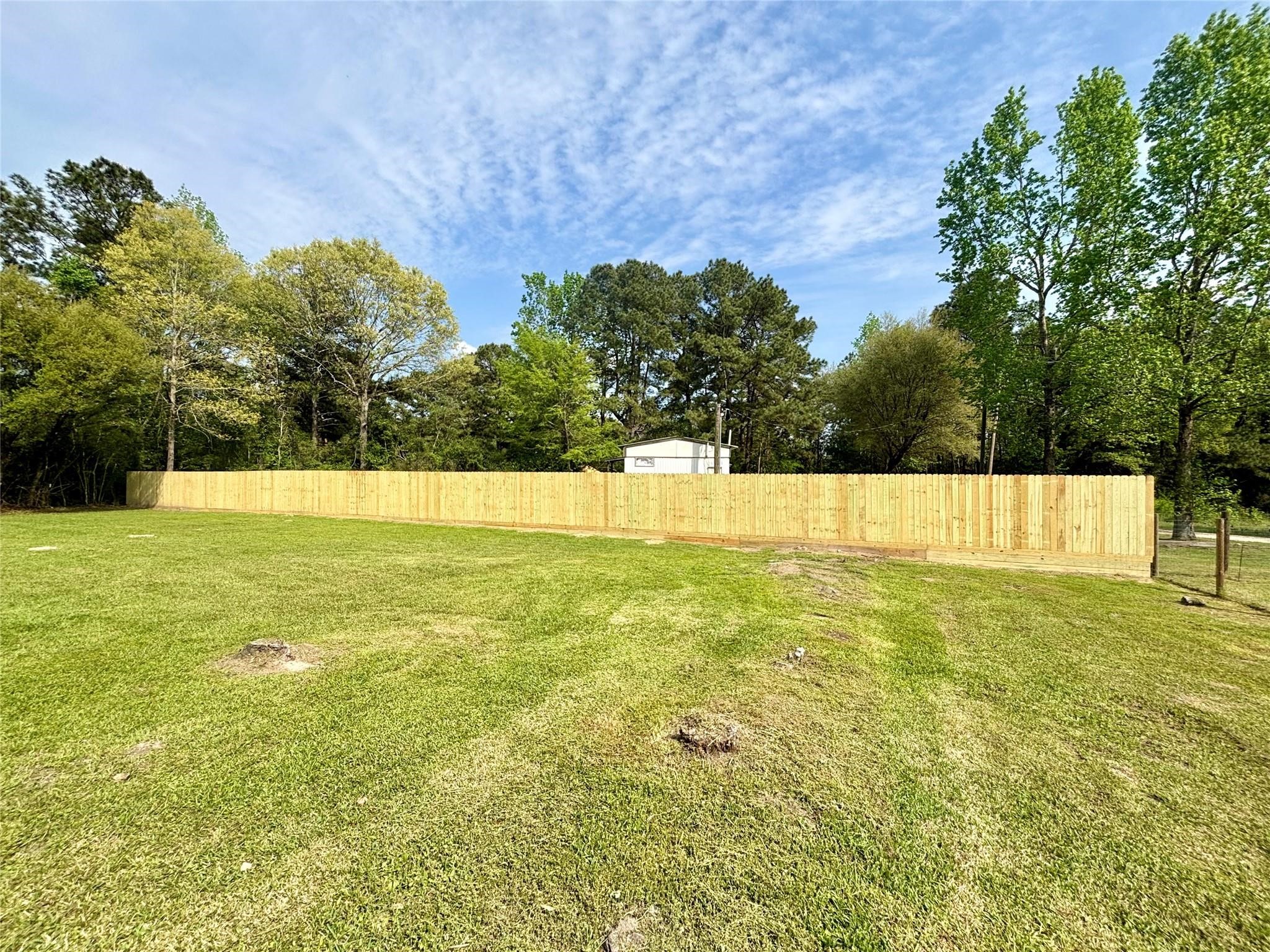 909 W Elder Property Photo 20