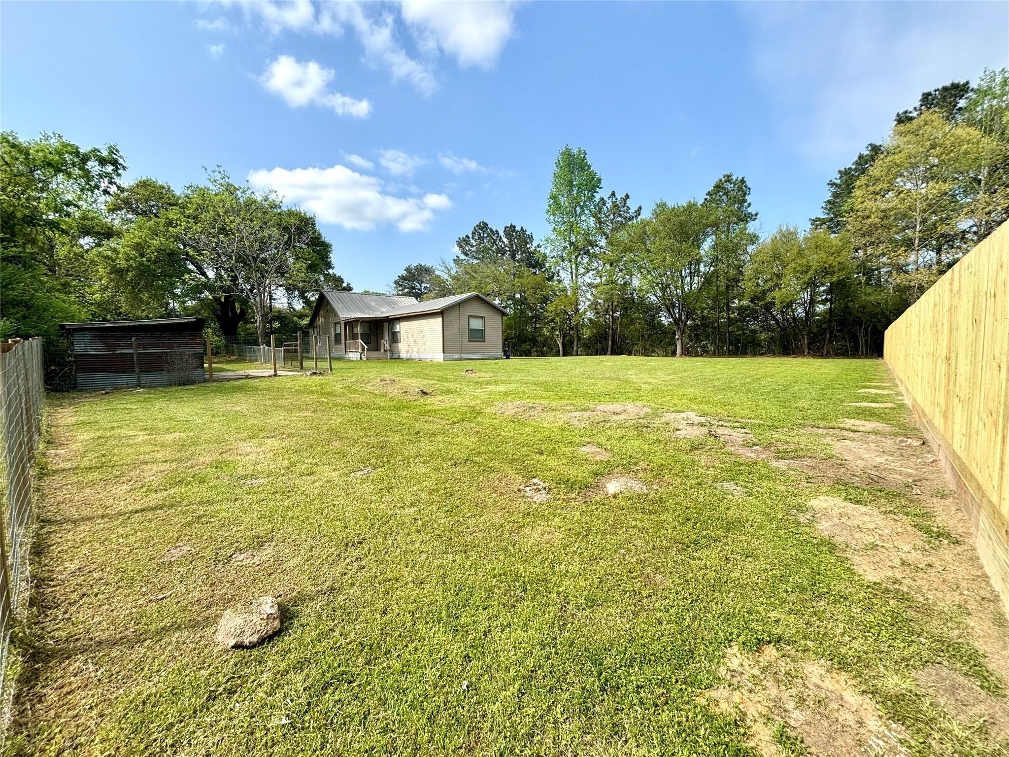 909 W Elder Property Photo 21