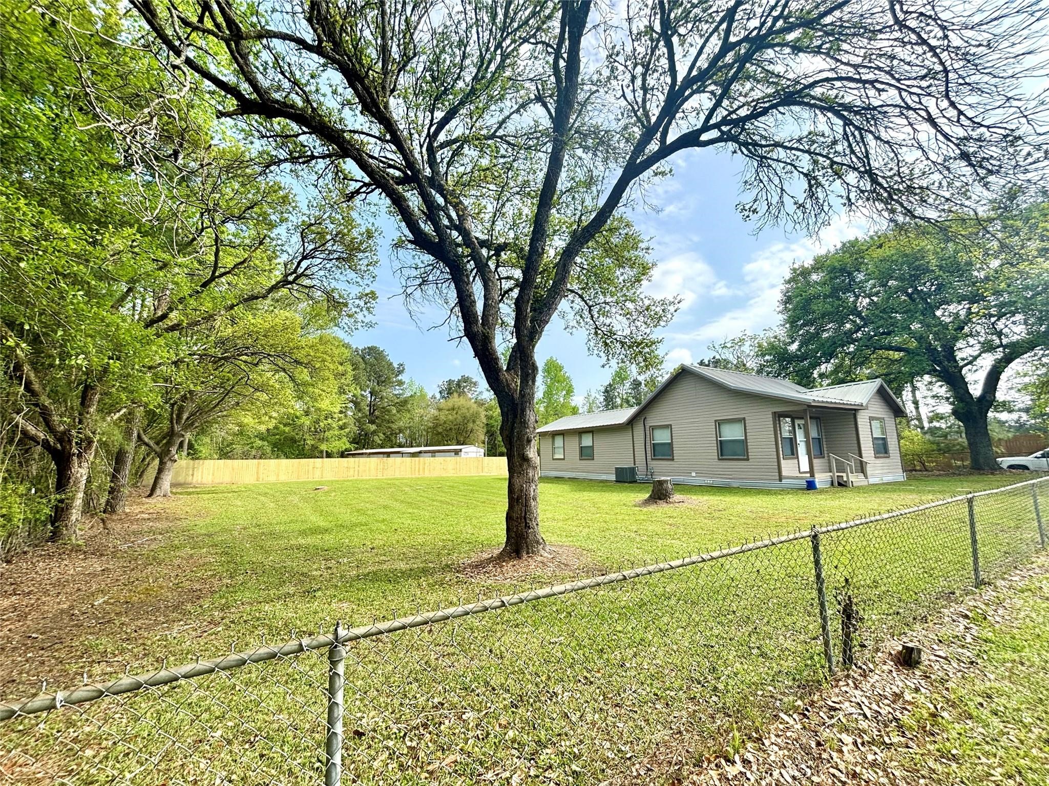 909 W Elder Property Photo 23