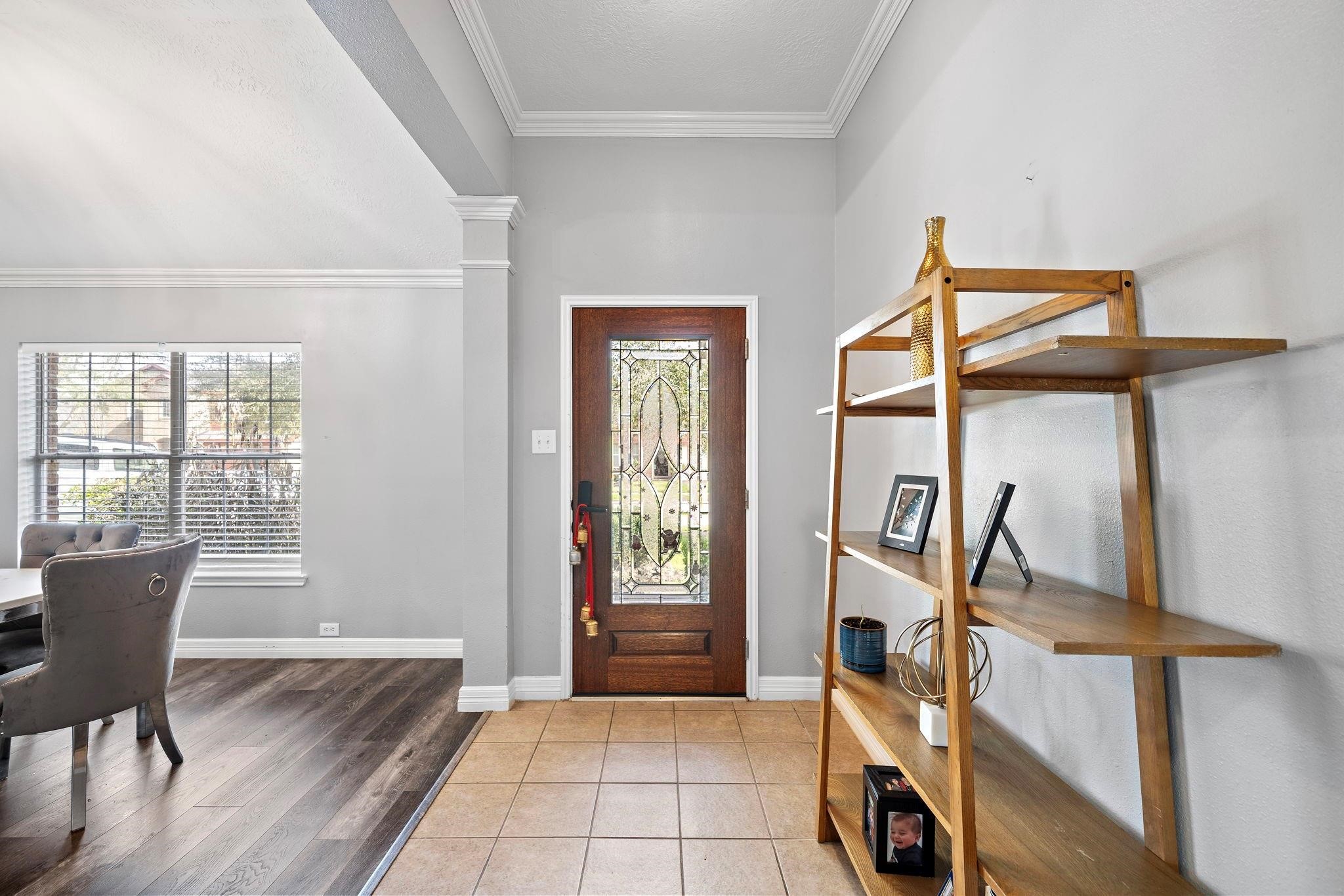 1727 Caldbeck Lane Property Photo 4
