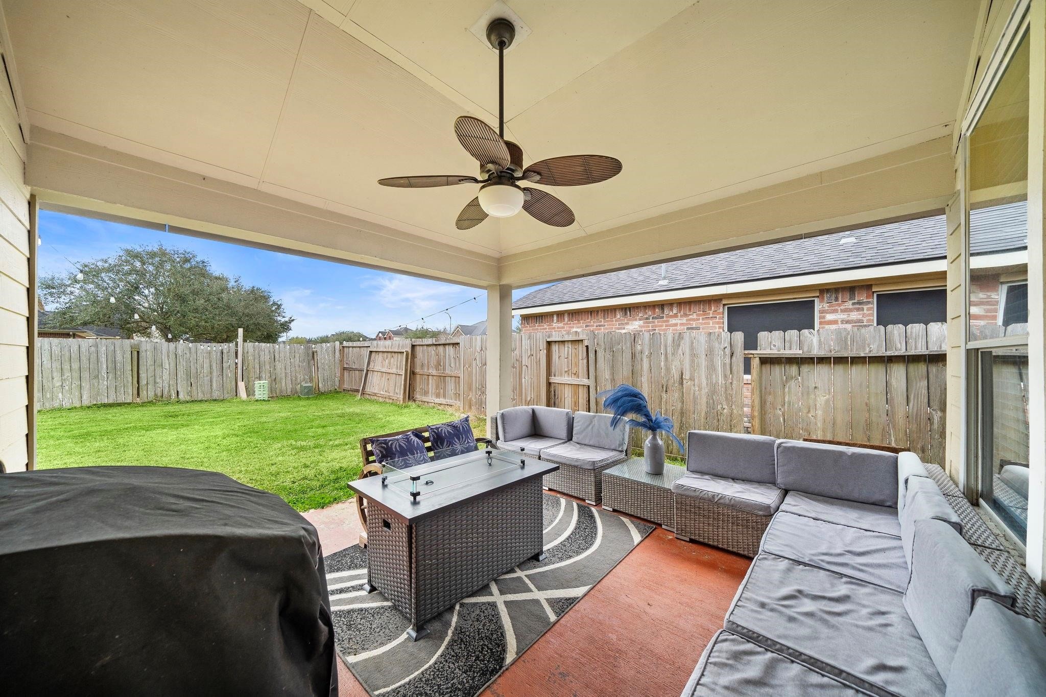 1727 Caldbeck Lane Property Photo 32