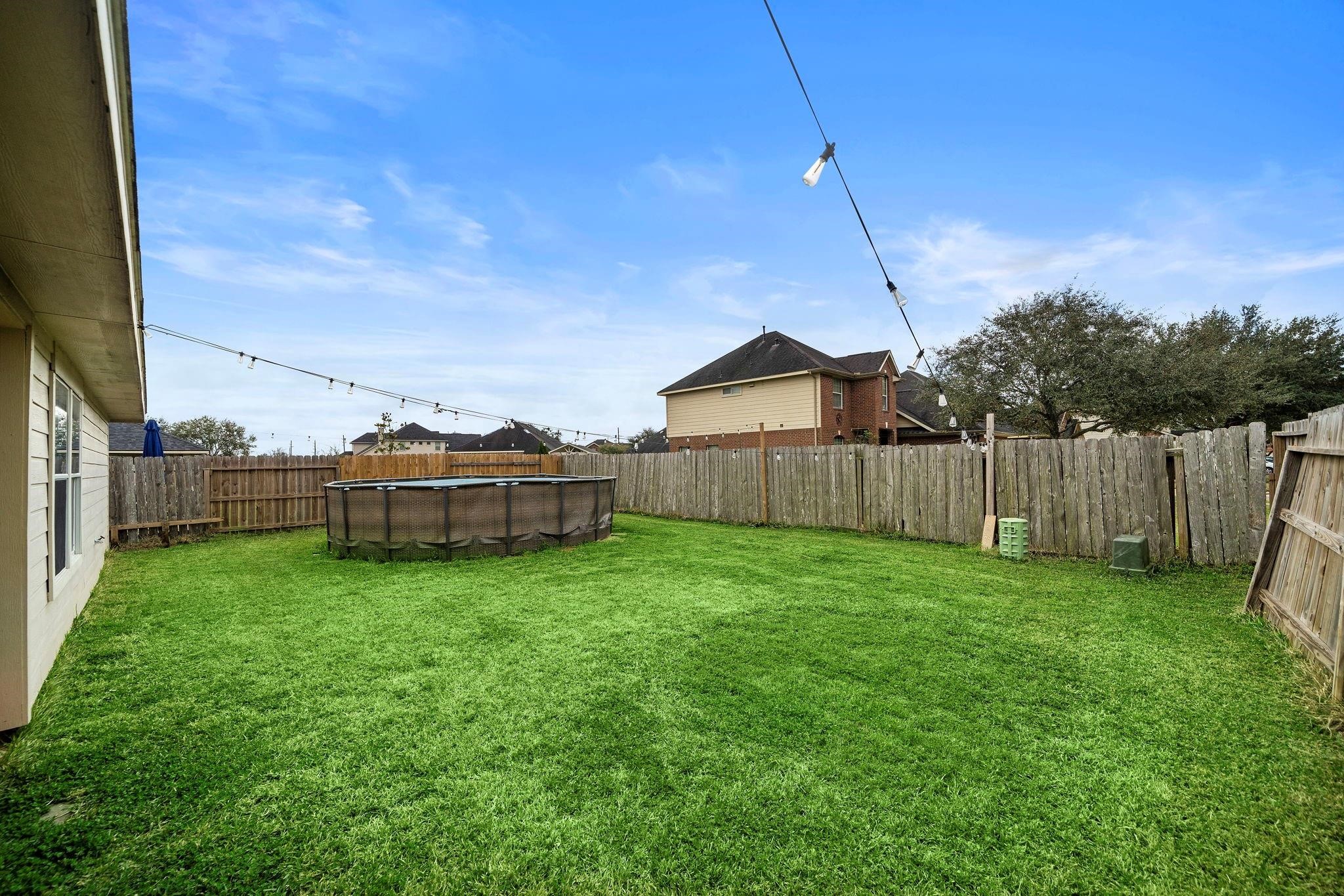 1727 Caldbeck Lane Property Photo 33