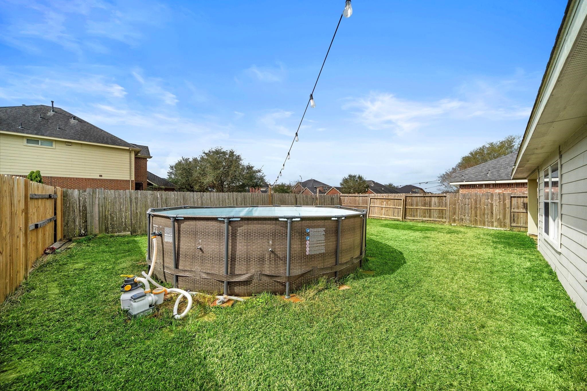 1727 Caldbeck Lane Property Photo 34
