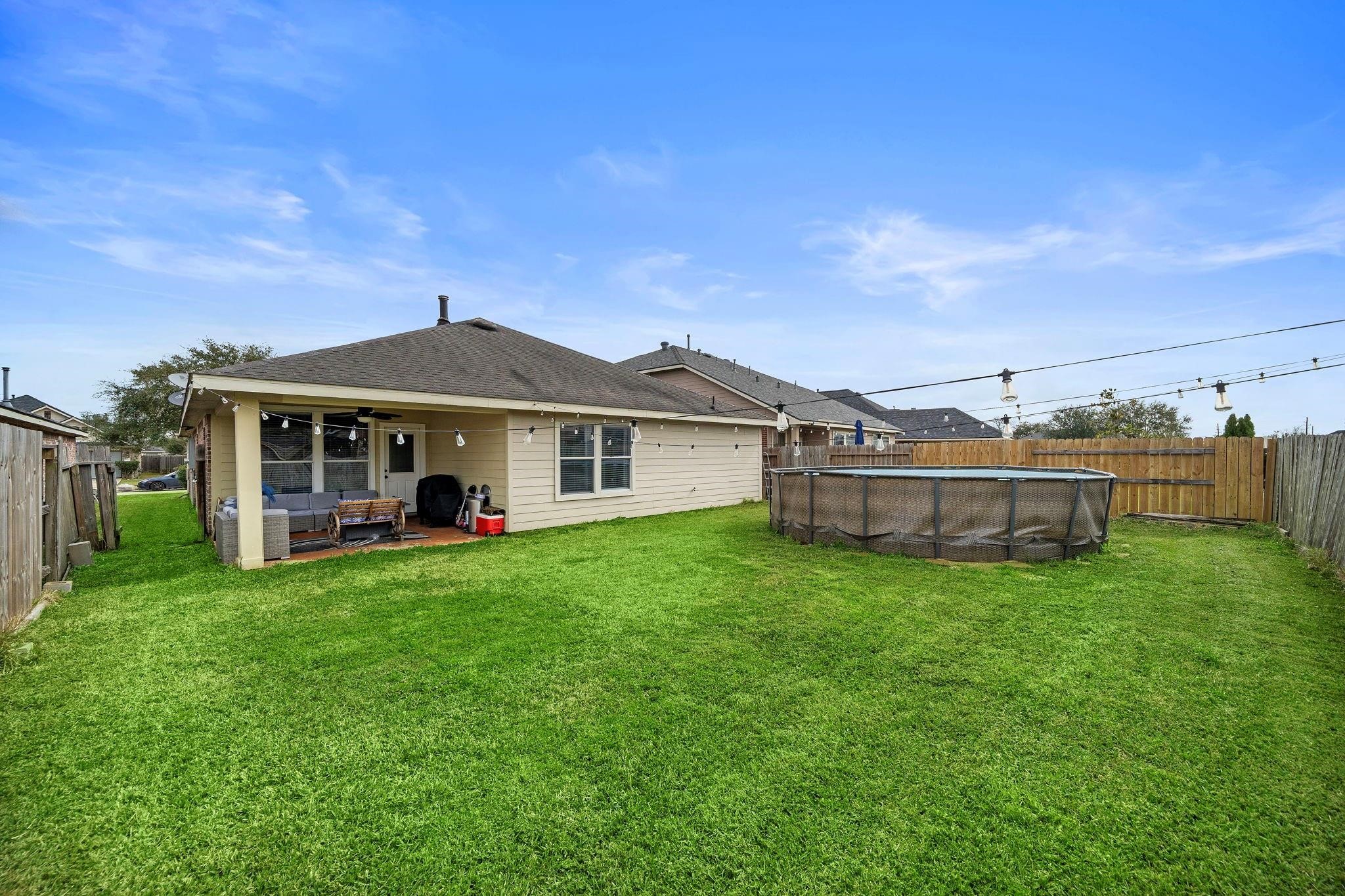 1727 Caldbeck Lane Property Photo 35