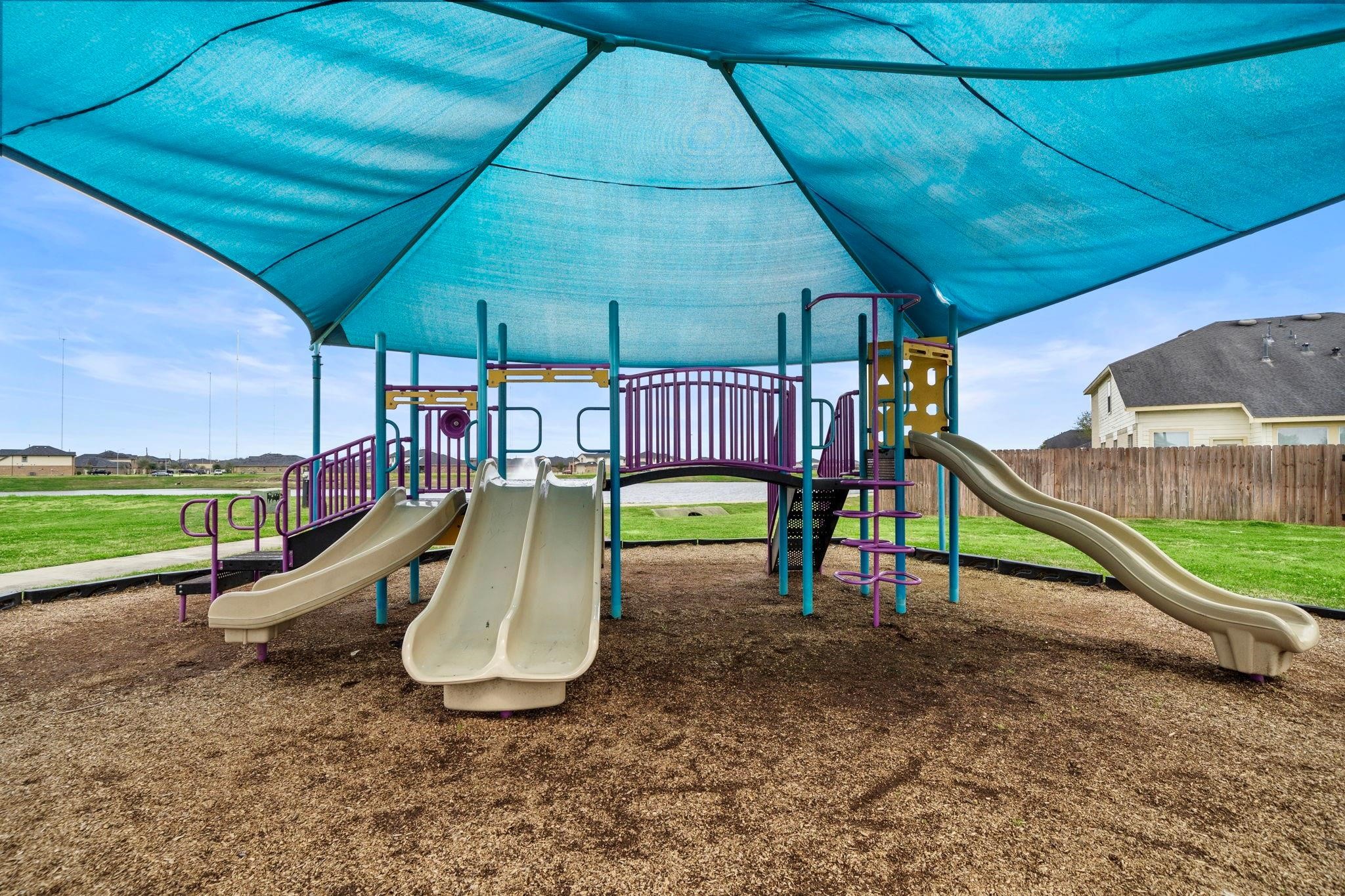 1727 Caldbeck Lane Property Photo 38