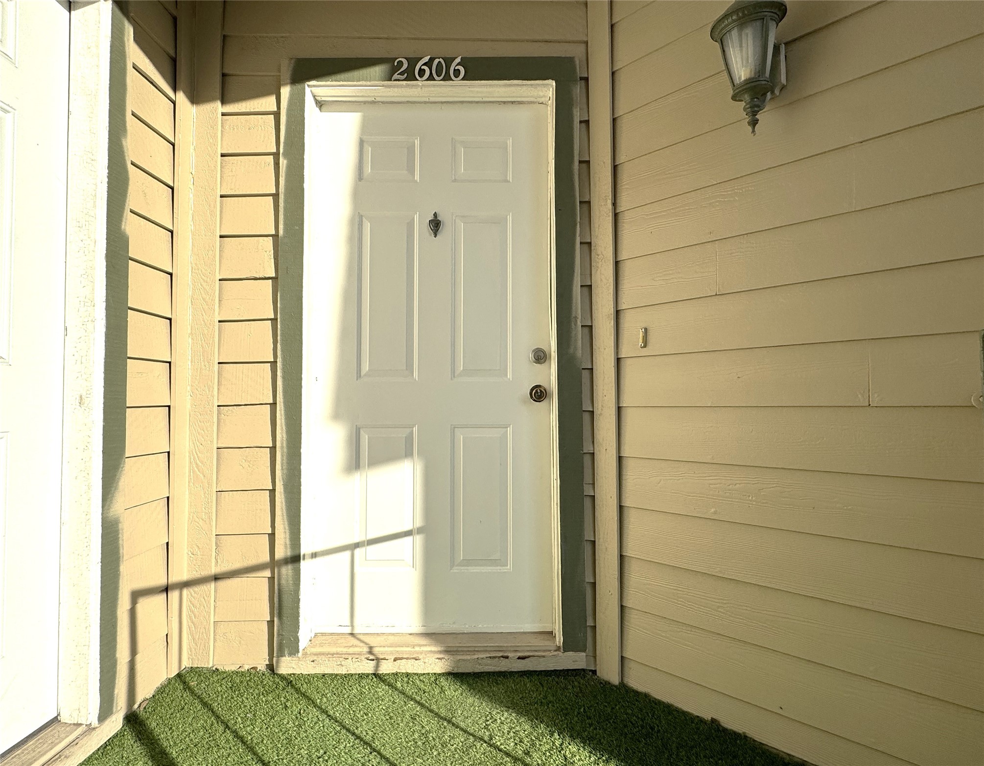 6500 Harbor Town 2606 Property Photo 2
