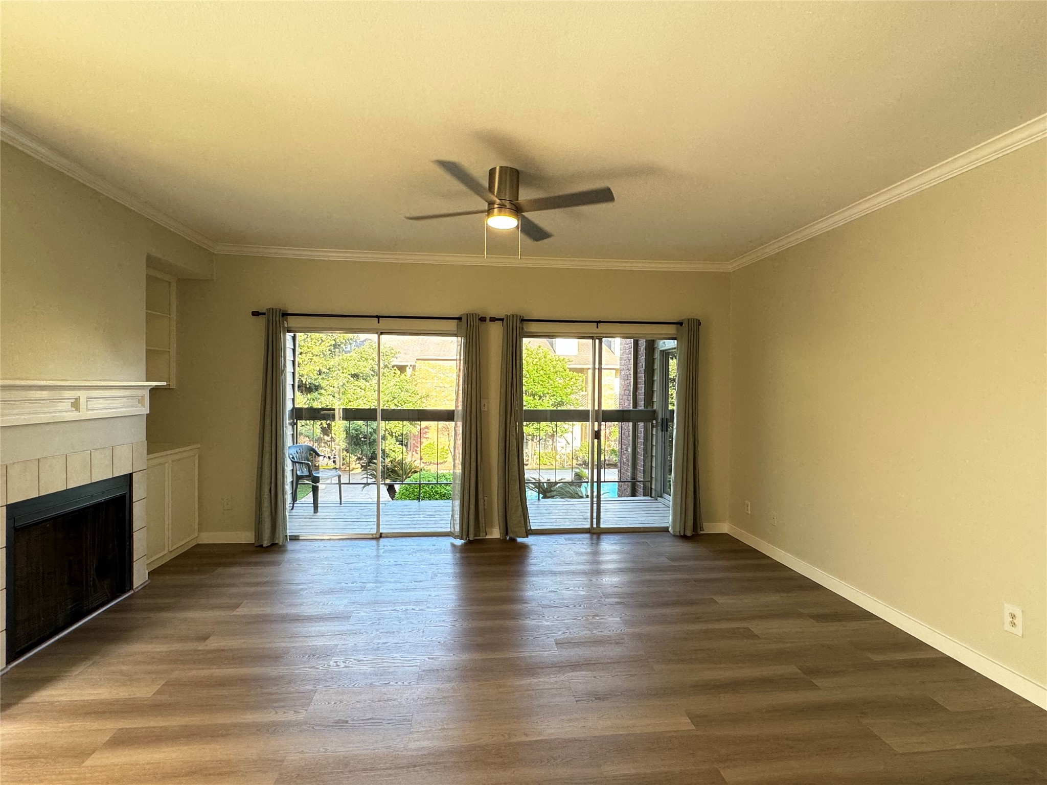 6500 Harbor Town 2606 Property Photo 4