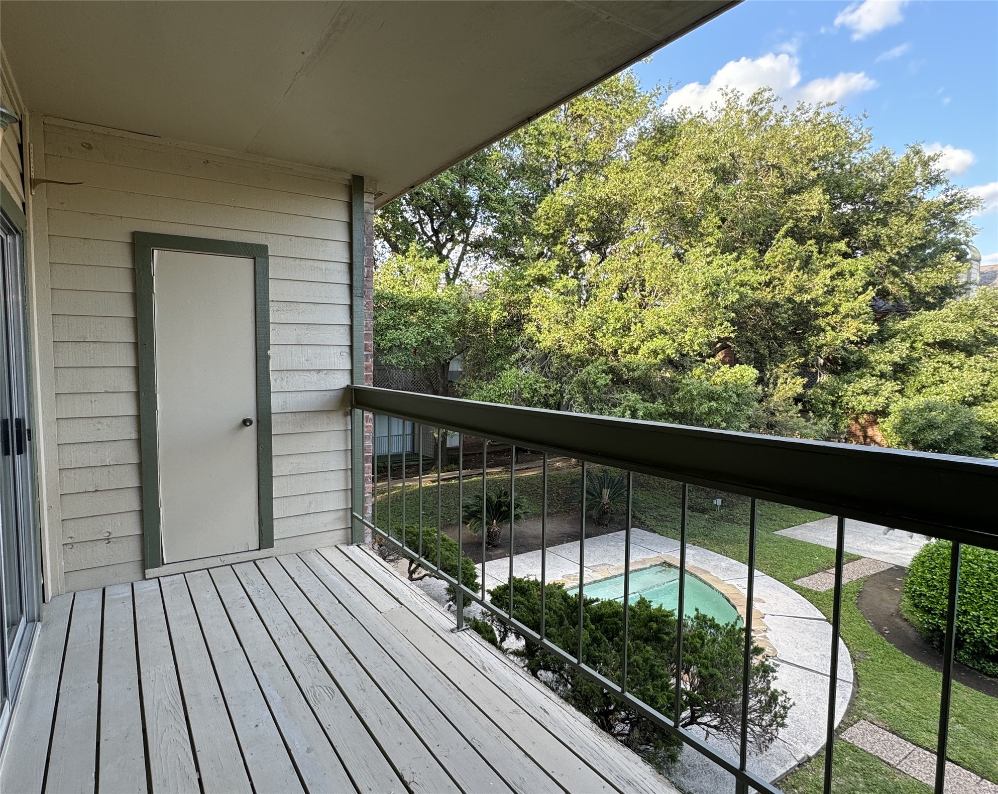 6500 Harbor Town 2606 Property Photo 7
