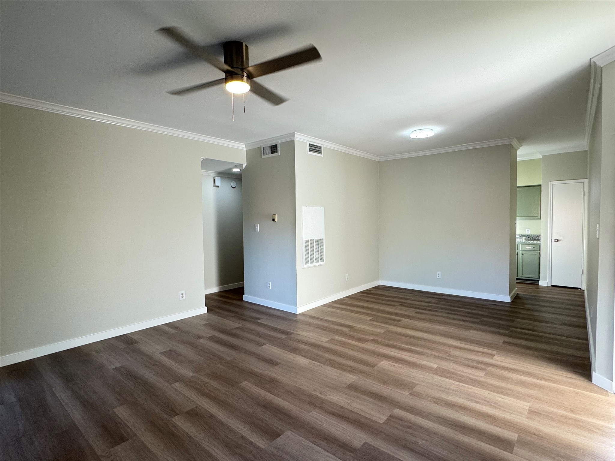 6500 Harbor Town 2606 Property Photo 11