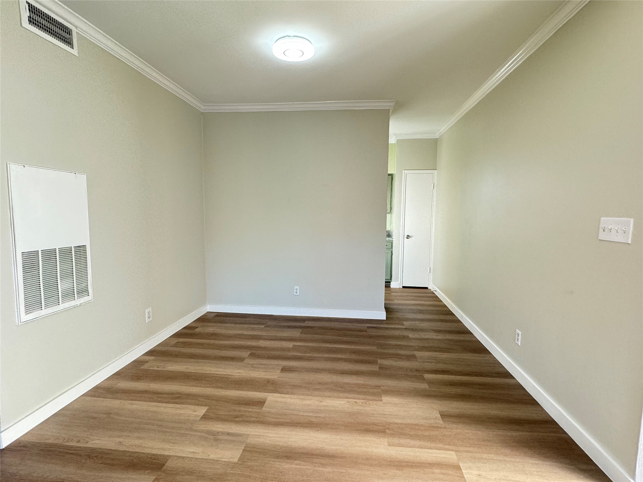6500 Harbor Town 2606 Property Photo 12