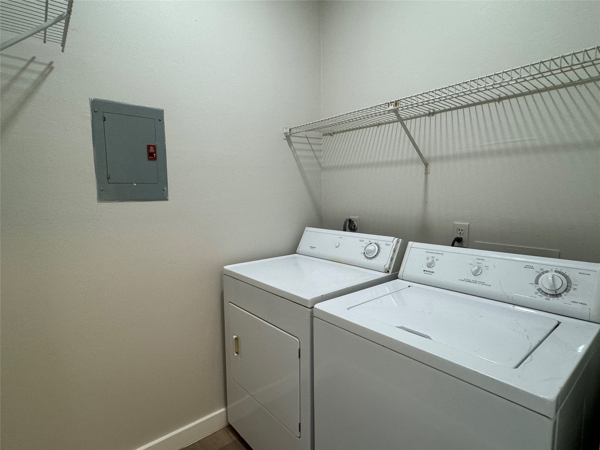 6500 Harbor Town 2606 Property Photo 18
