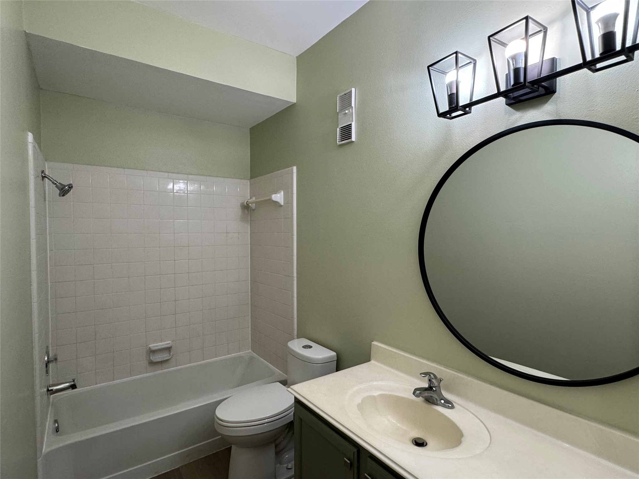 6500 Harbor Town 2606 Property Photo 20