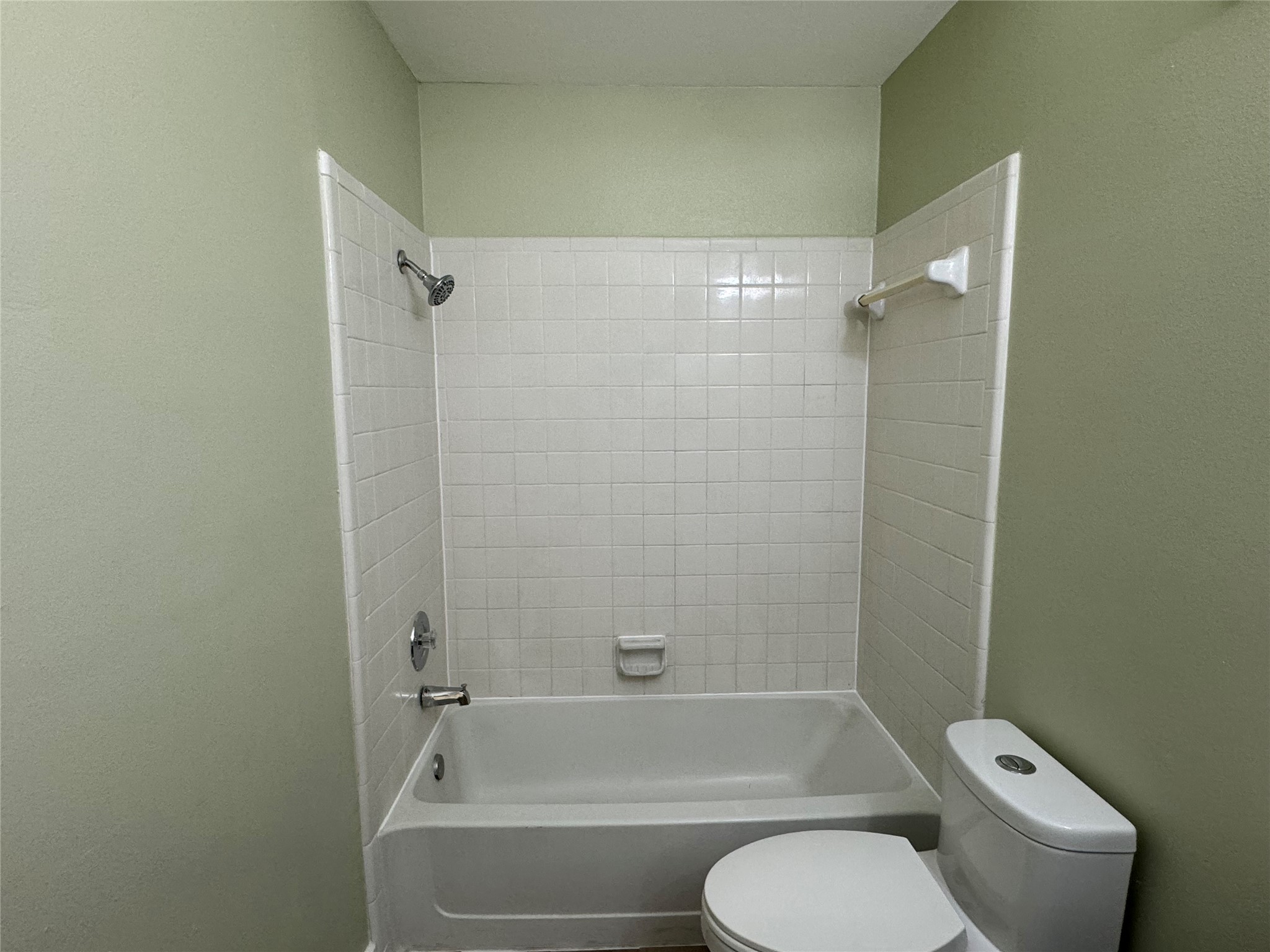 6500 Harbor Town 2606 Property Photo 21