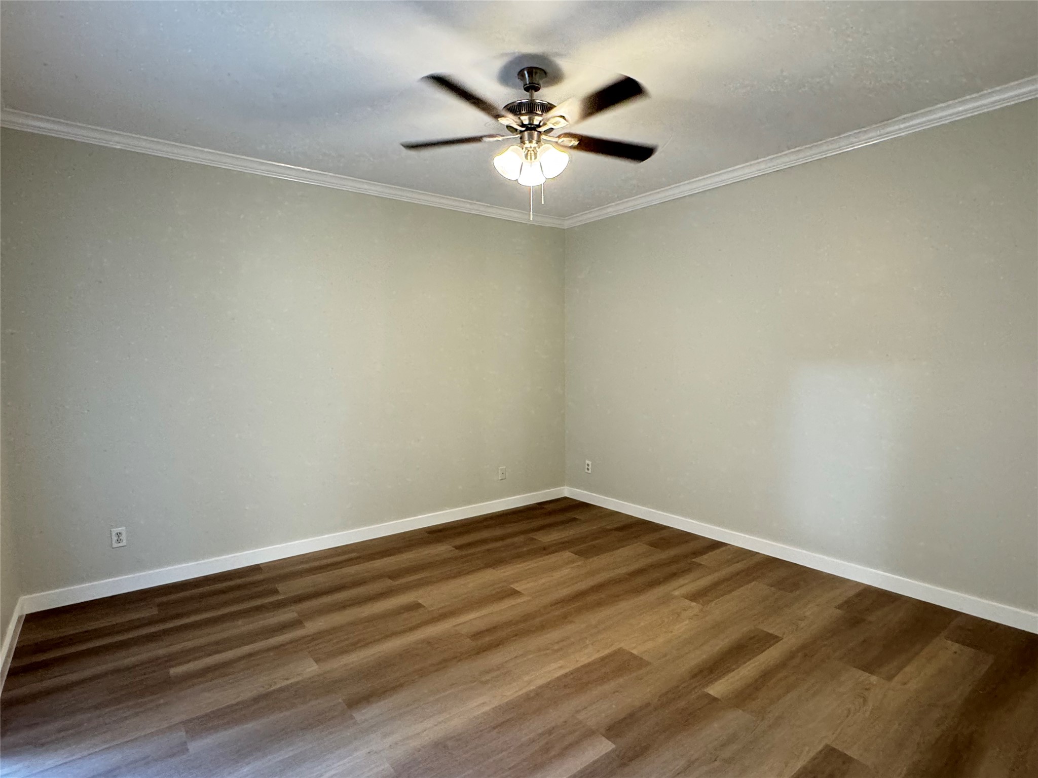 6500 Harbor Town 2606 Property Photo 23