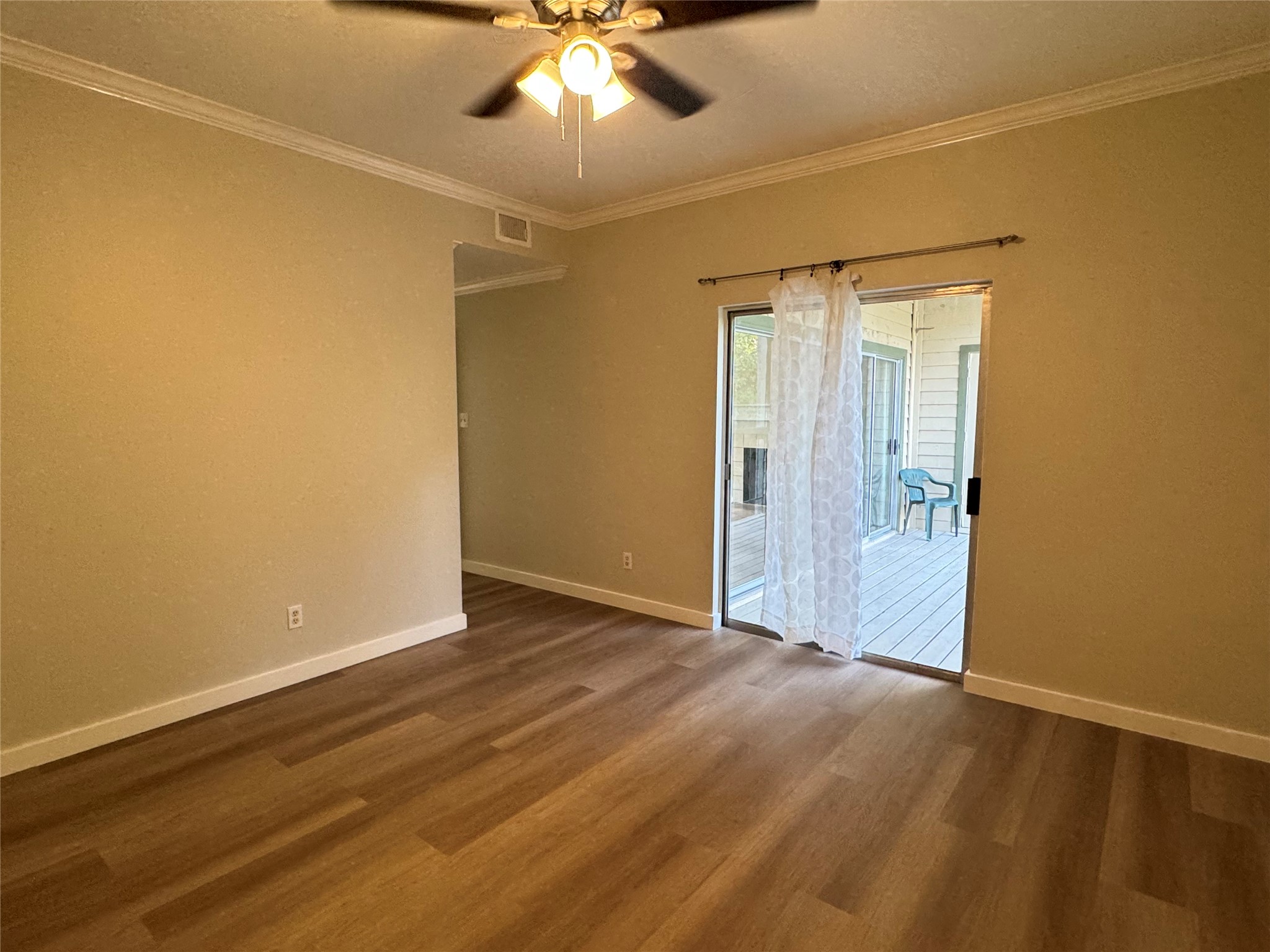 6500 Harbor Town 2606 Property Photo 24