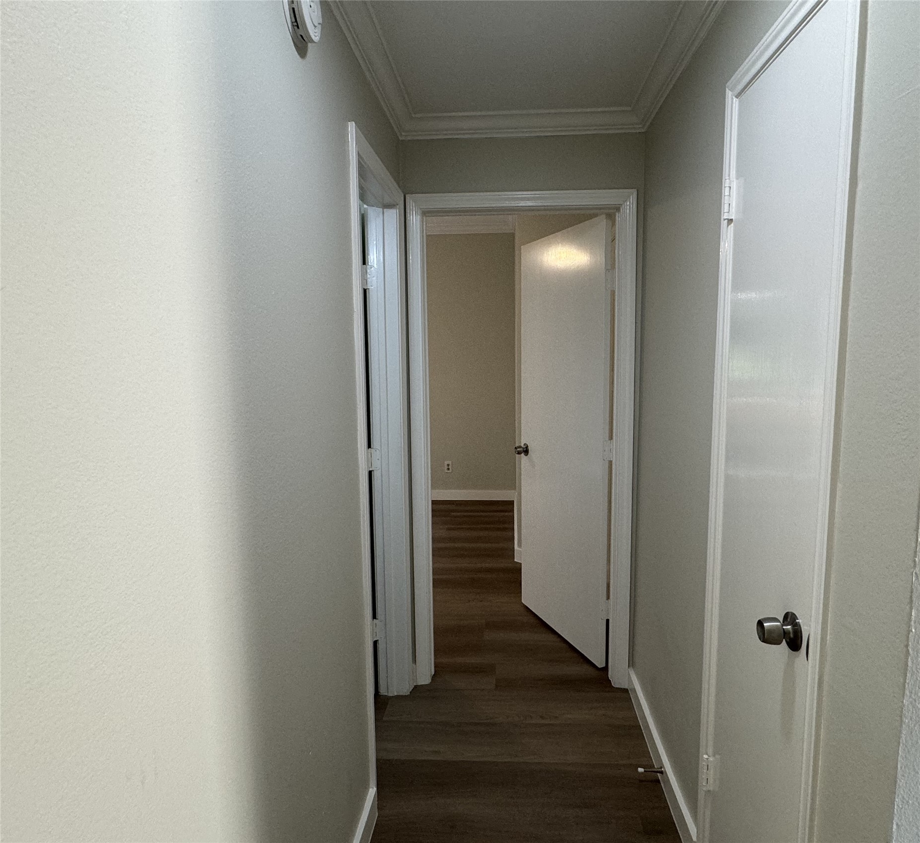 6500 Harbor Town 2606 Property Photo 26