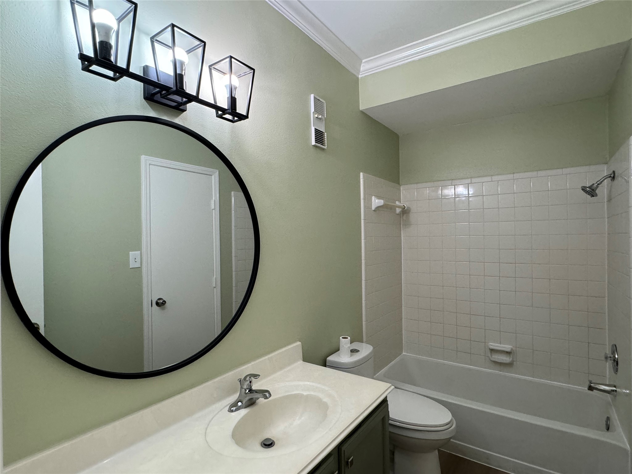 6500 Harbor Town 2606 Property Photo 27