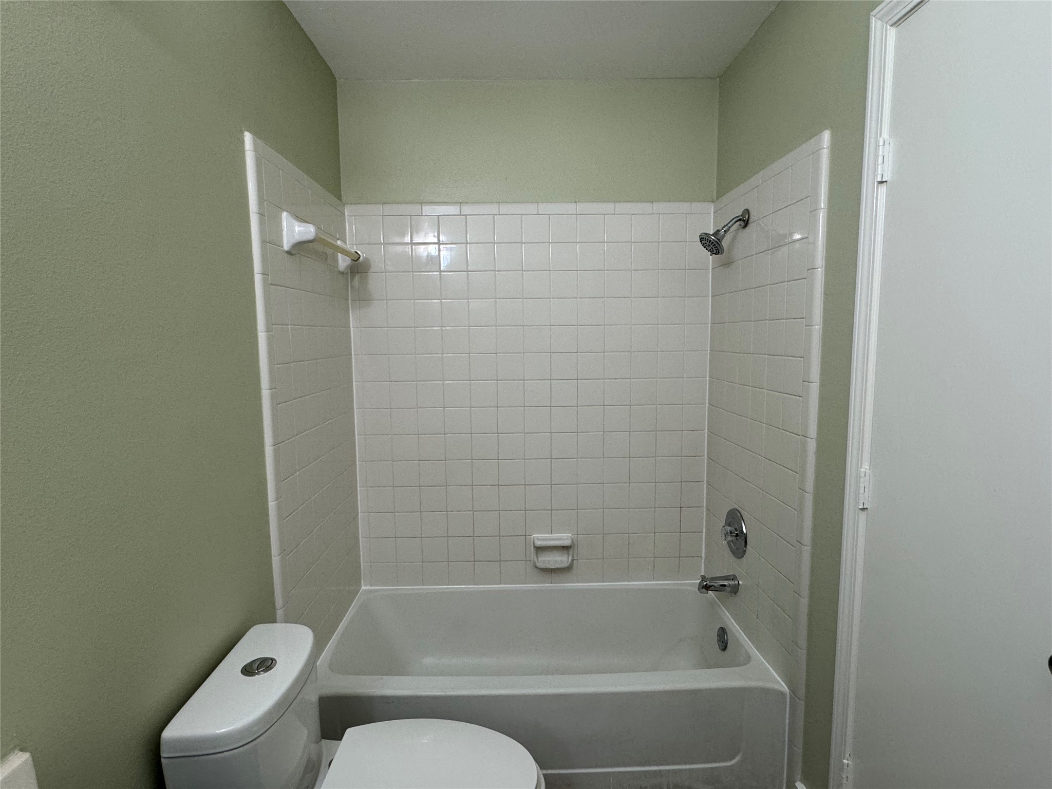 6500 Harbor Town 2606 Property Photo 28