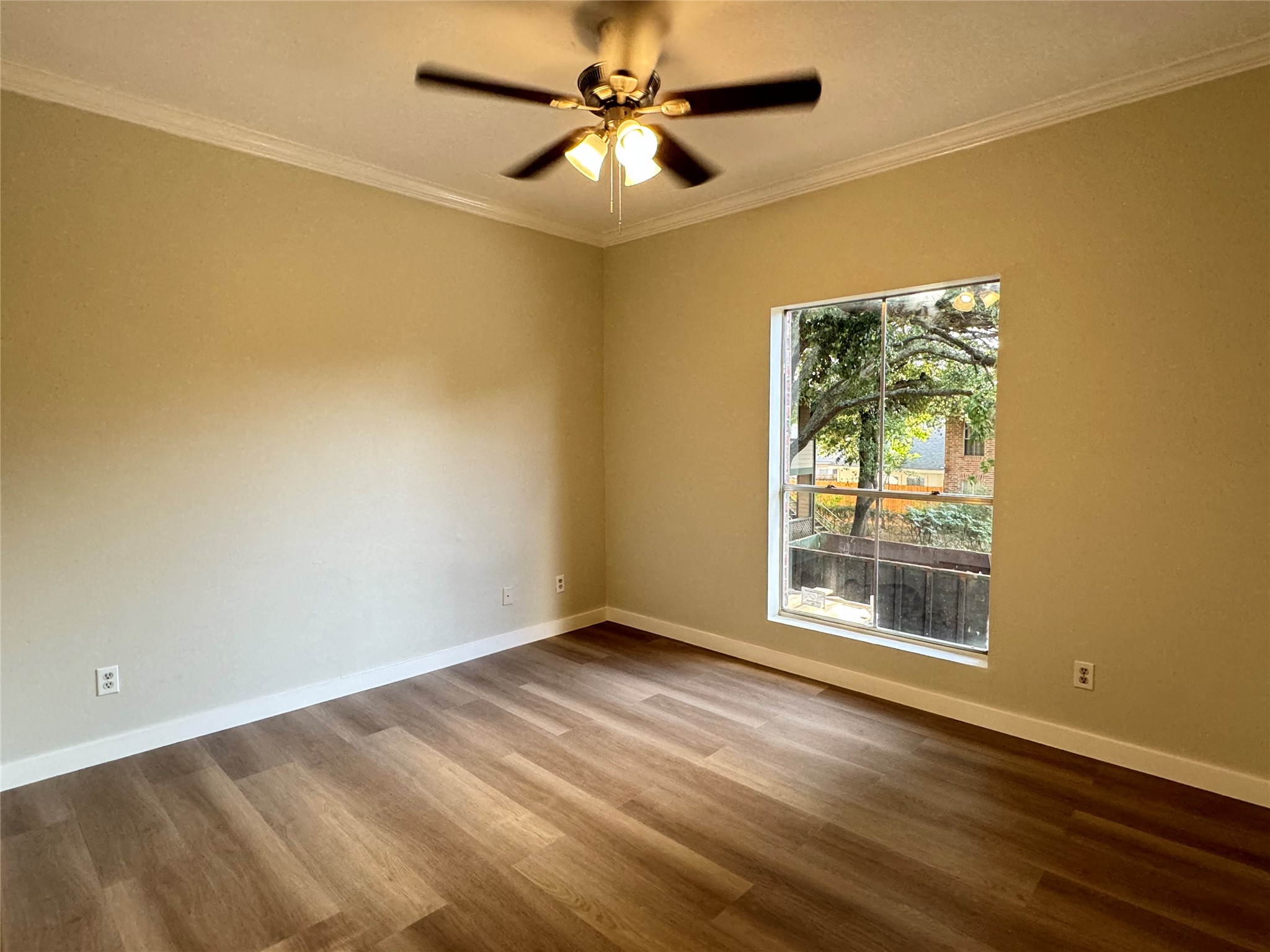 6500 Harbor Town 2606 Property Photo 29