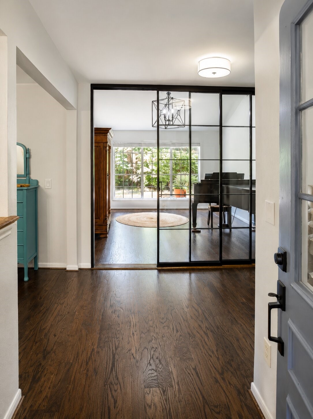 99 S Village Knoll Circle Property Photo 2