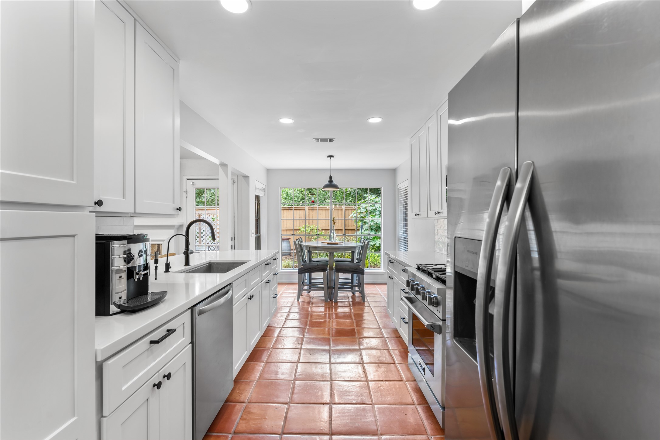 99 S Village Knoll Circle Property Photo 3
