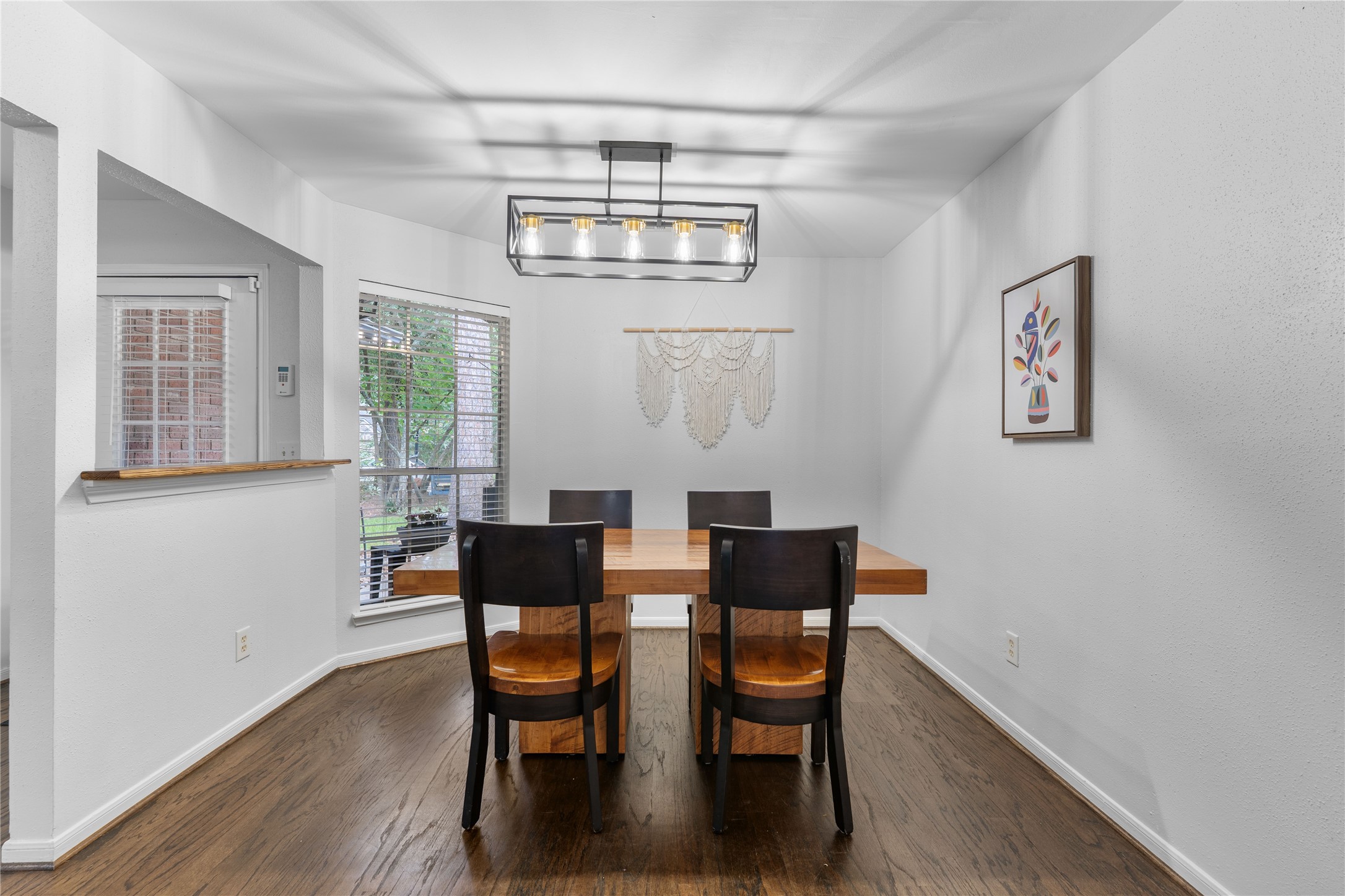 99 S Village Knoll Circle Property Photo 14