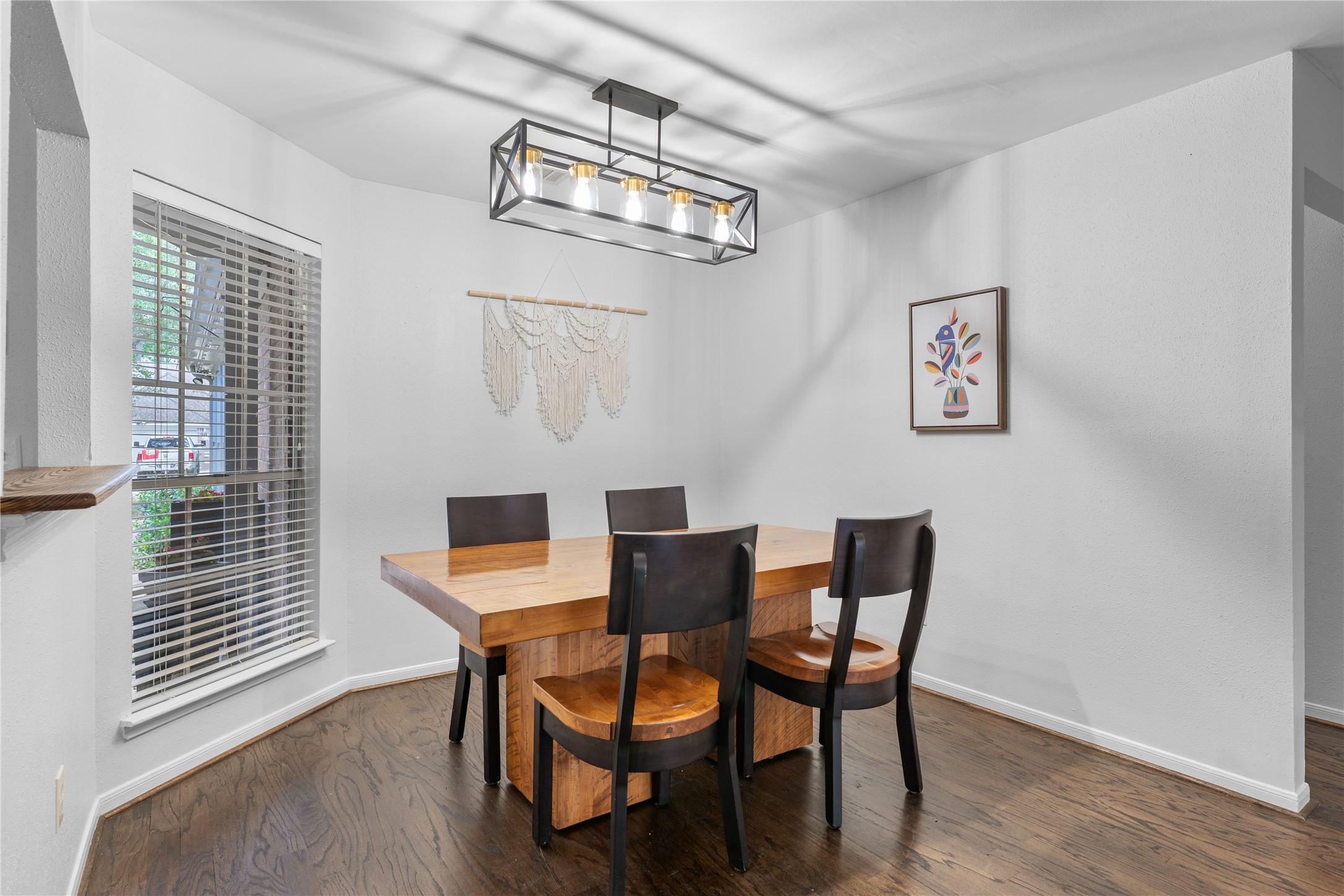 99 S Village Knoll Circle Property Photo 15