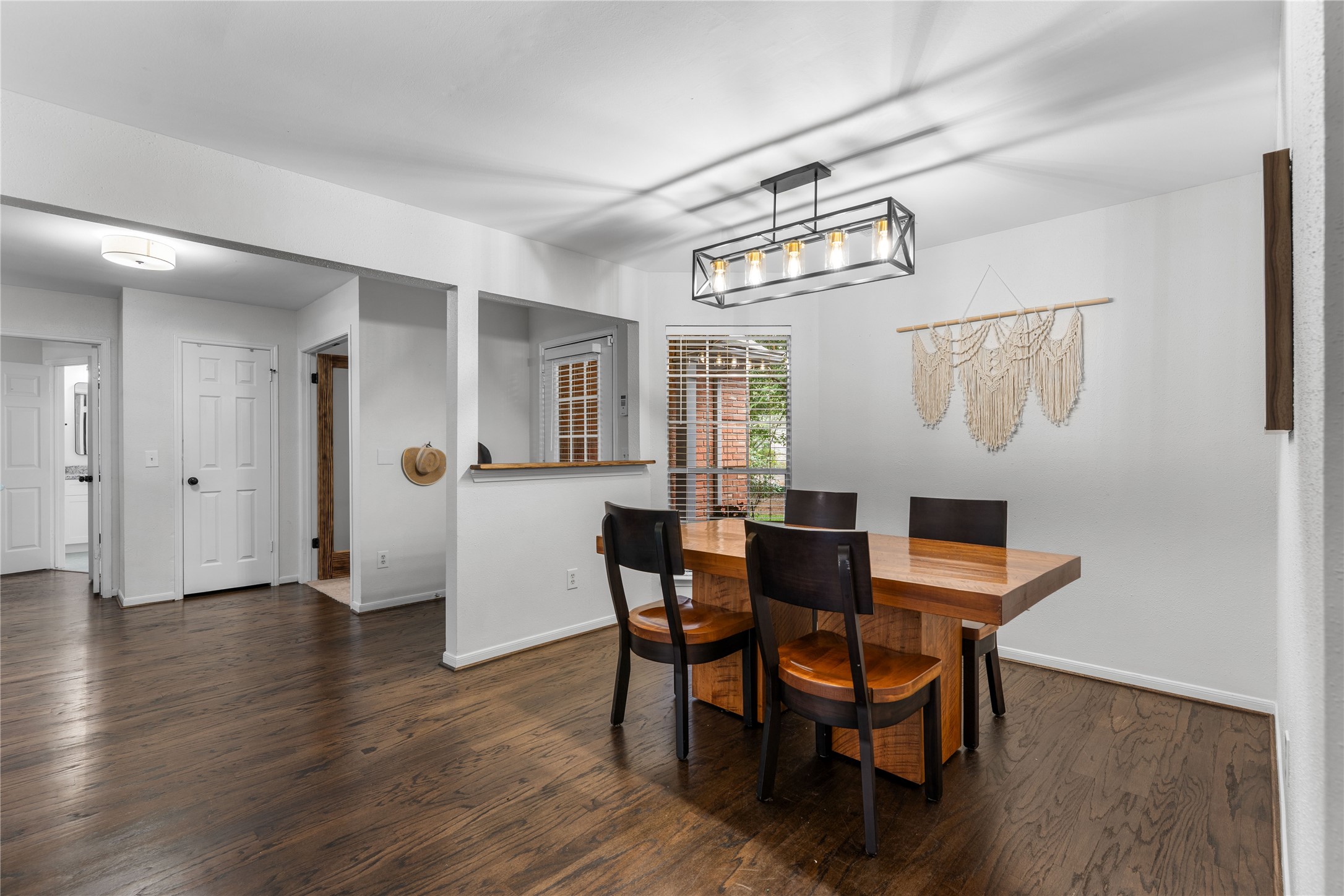 99 S Village Knoll Circle Property Photo 16