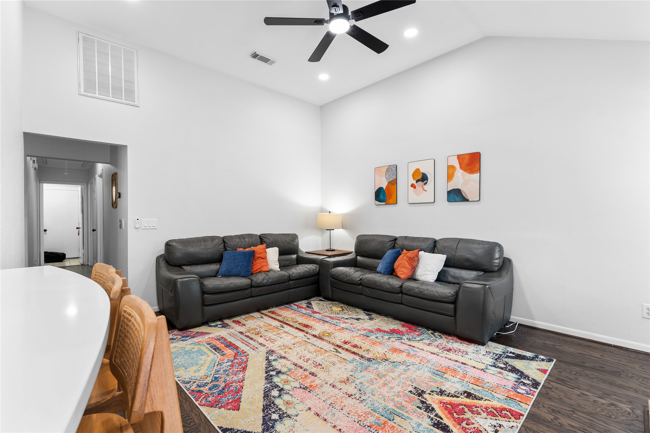 99 S Village Knoll Circle Property Photo 19