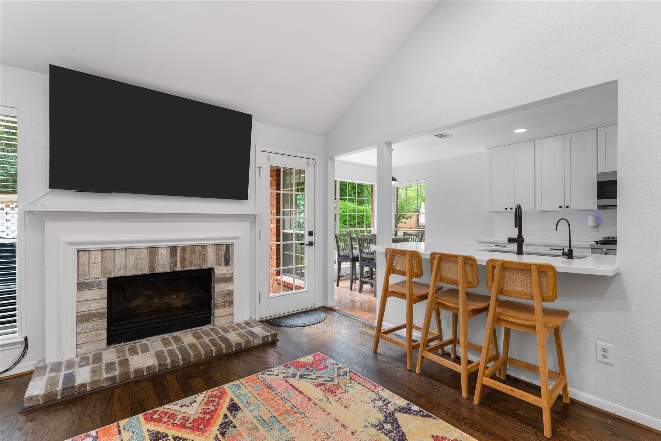 99 S Village Knoll Circle Property Photo 20
